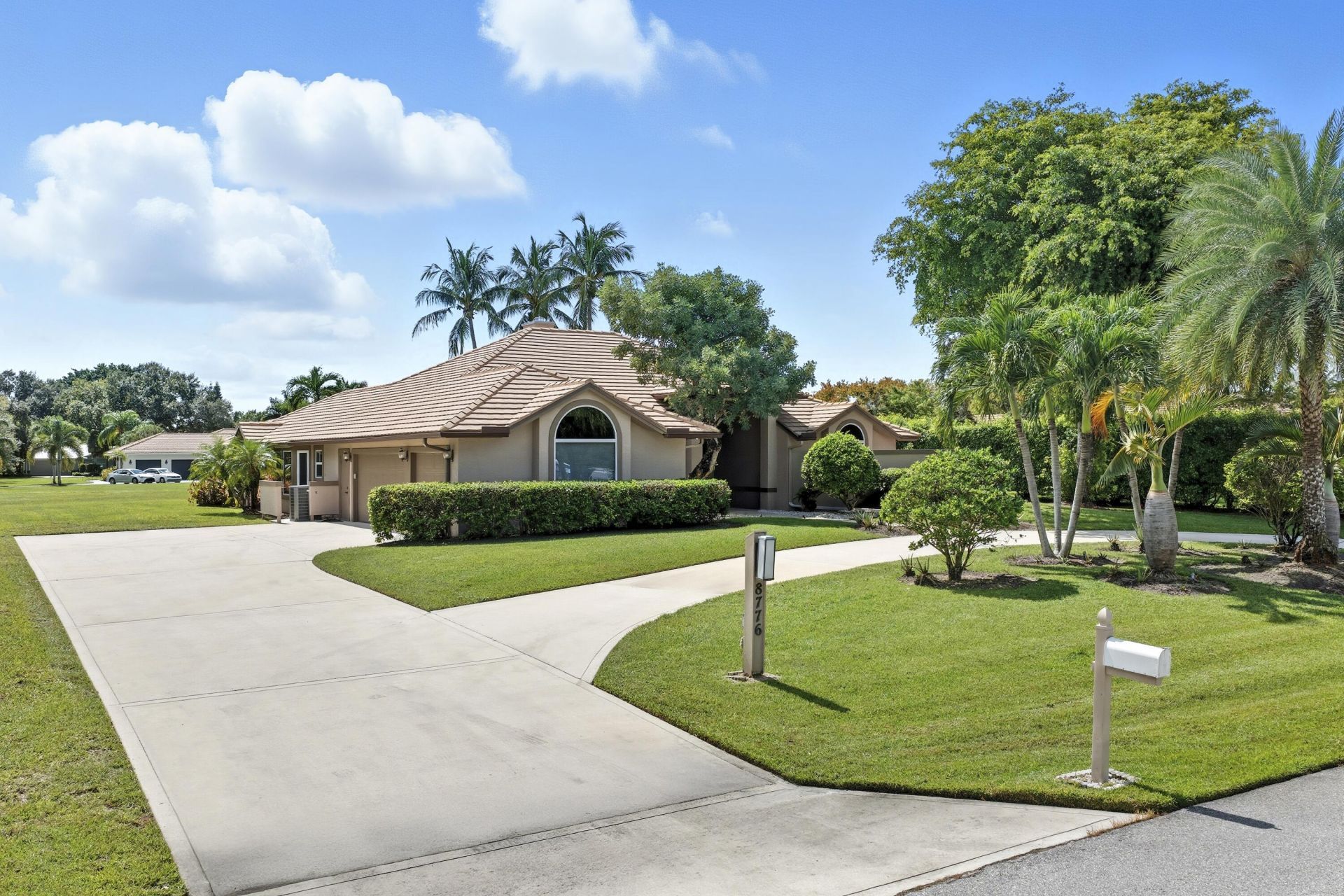 8776 Man O War Road, Palm Beach Gardens, FL 33418 Photo