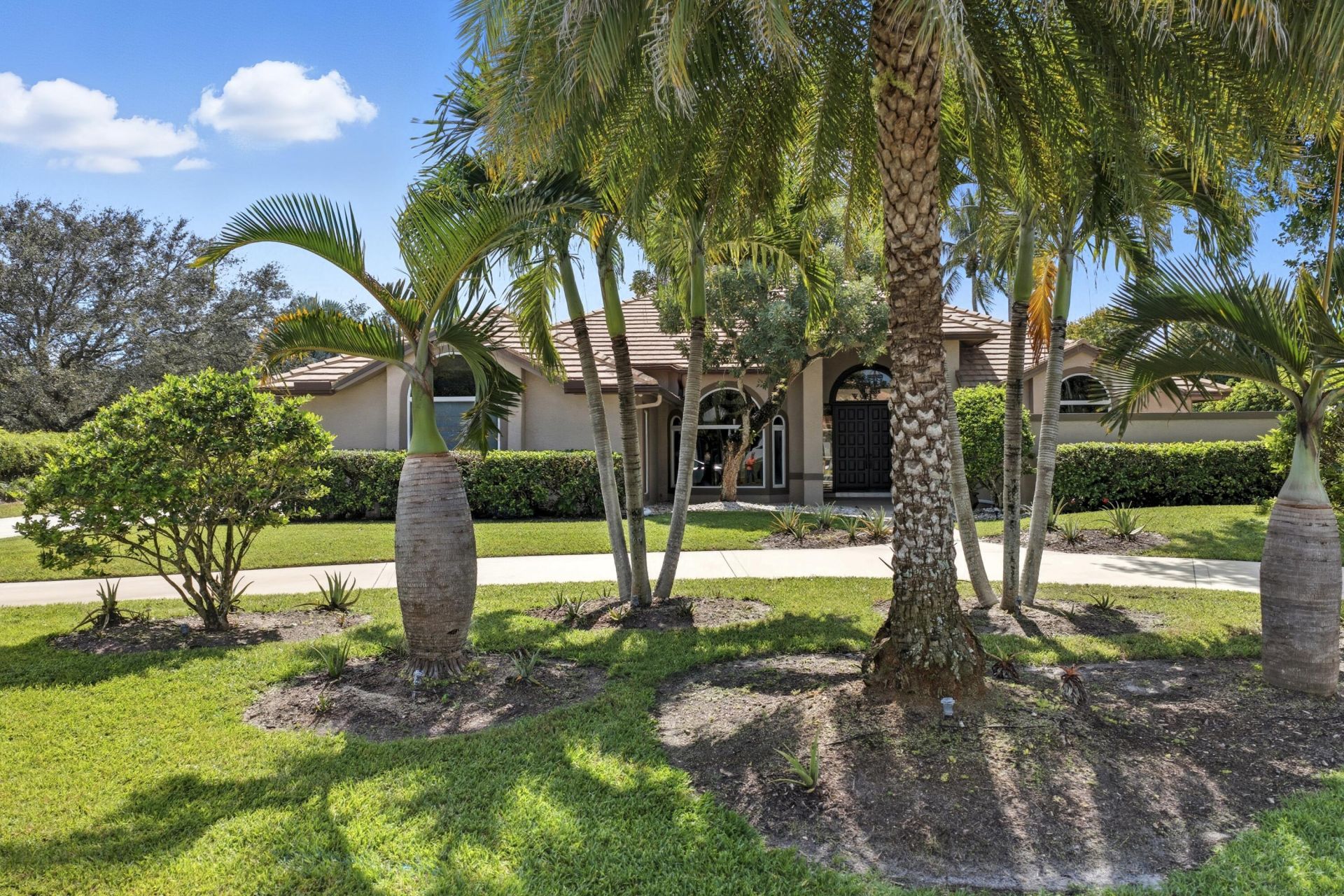 8776 Man O War Road, Palm Beach Gardens, FL 33418 Photo