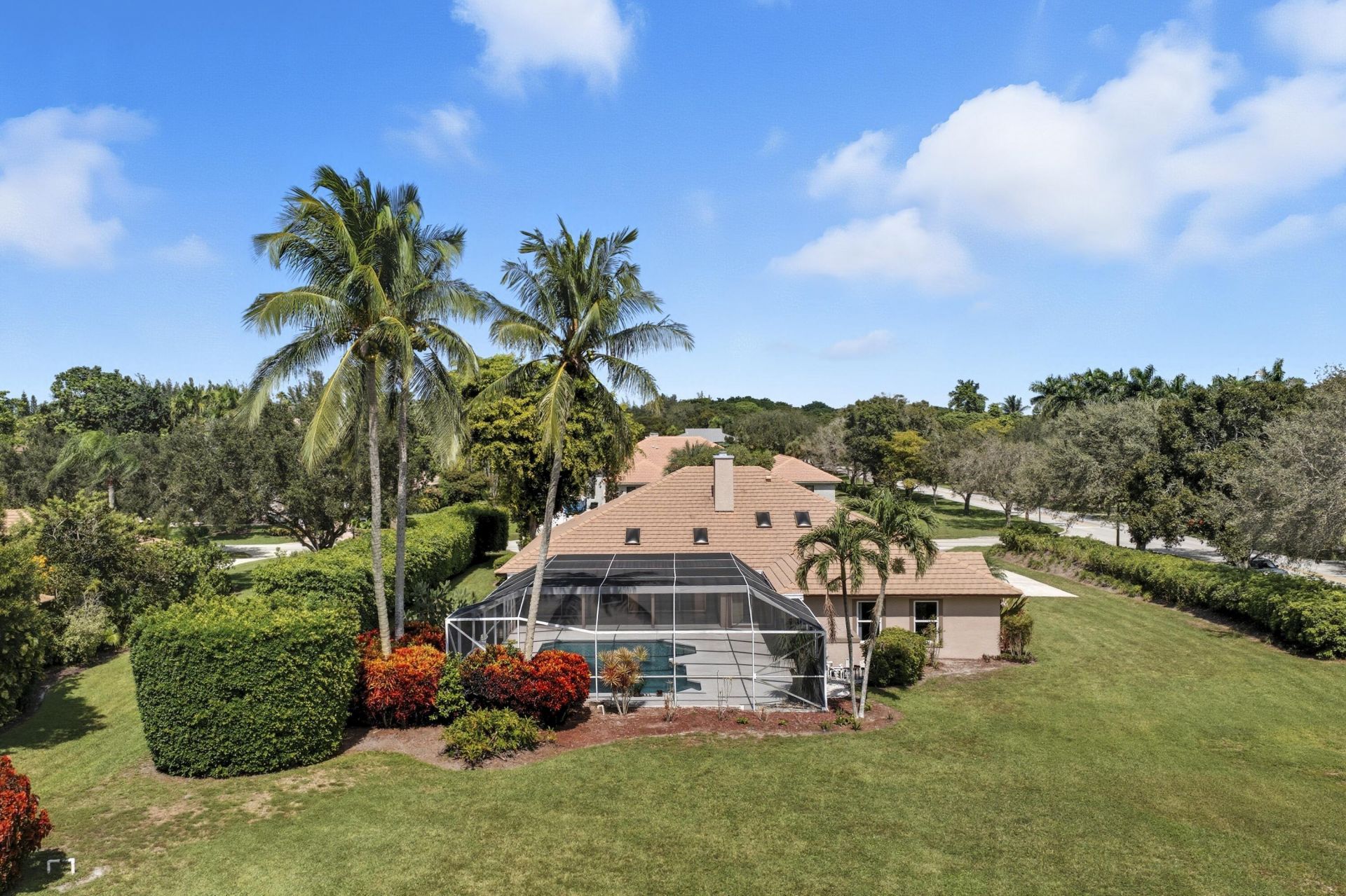8776 Man O War Road, Palm Beach Gardens, FL 33418 Photo