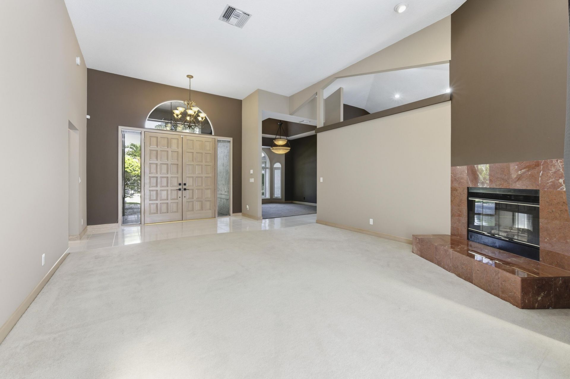 8776 Man O War Road, Palm Beach Gardens, FL 33418 Photo