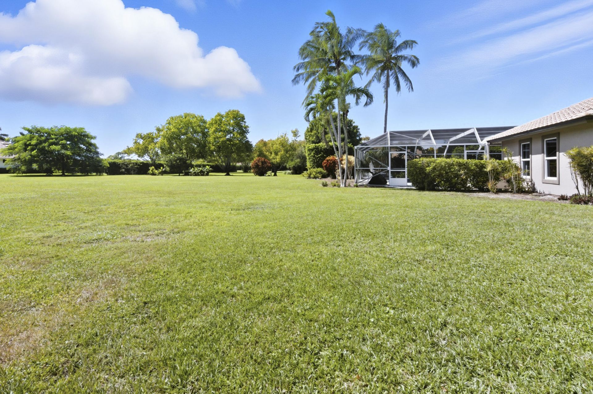 8776 Man O War Road, Palm Beach Gardens, FL 33418 Photo