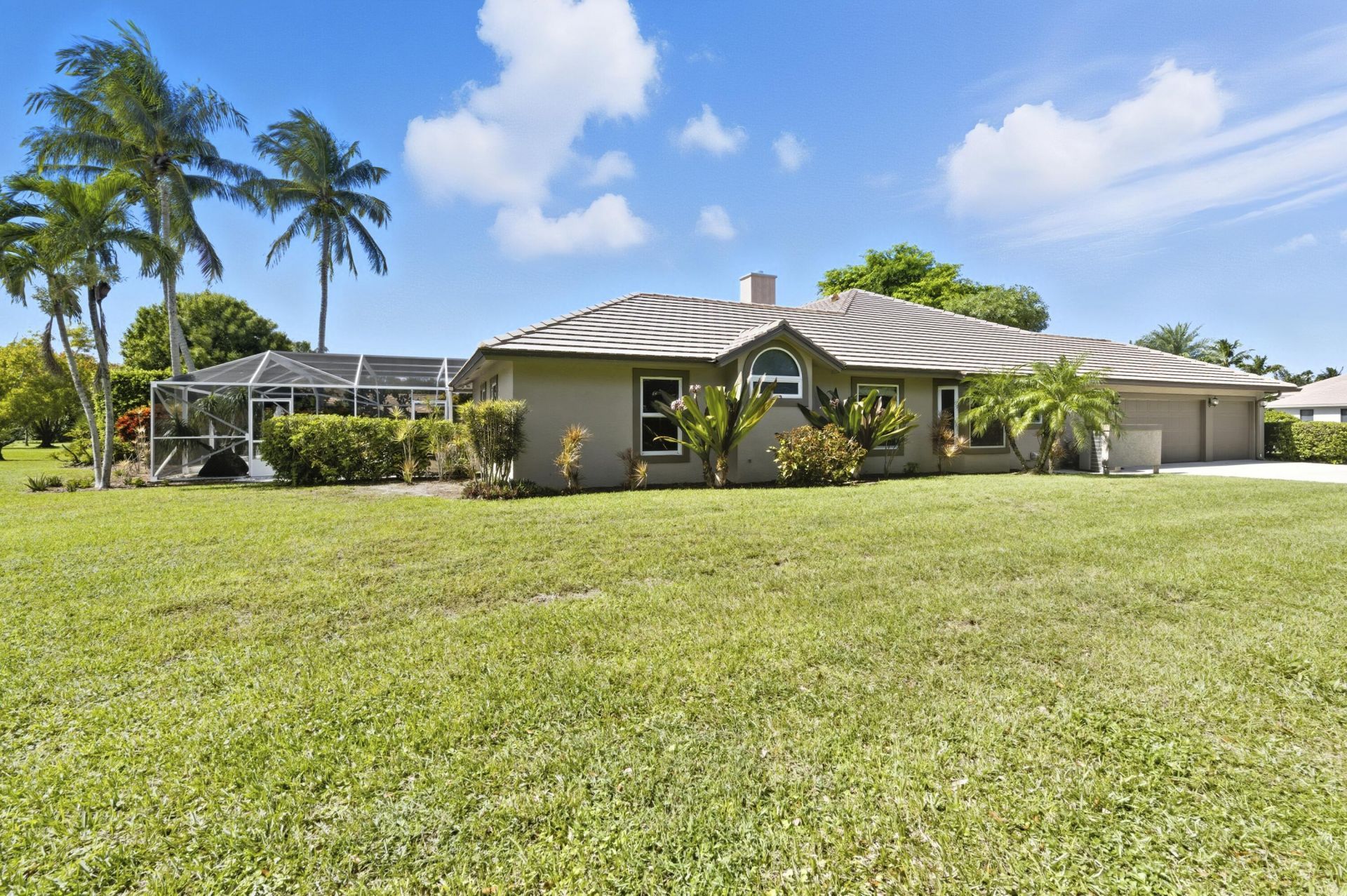 8776 Man O War Road, Palm Beach Gardens, FL 33418 Photo