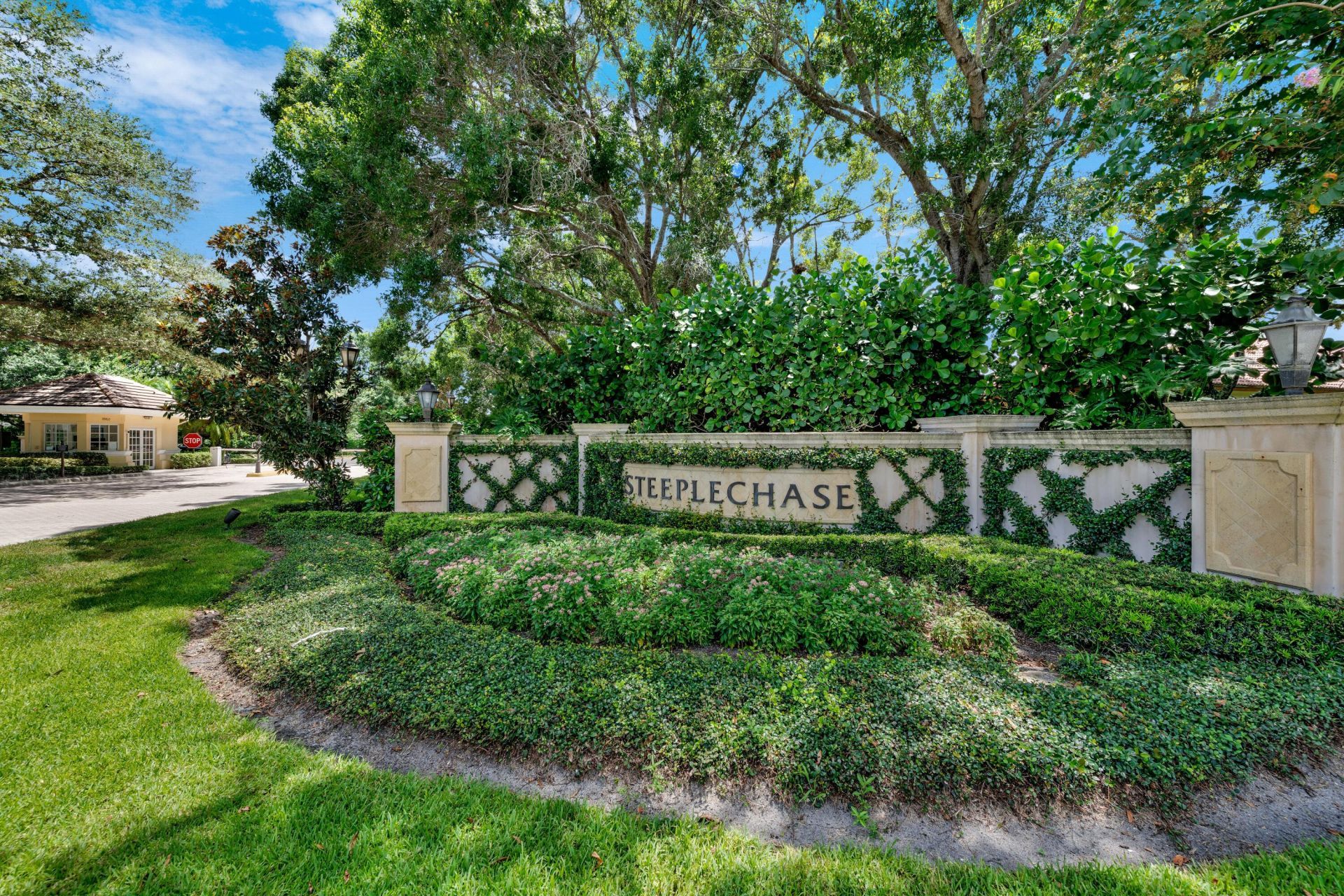 8776 Man O War Road, Palm Beach Gardens, FL 33418 Photo