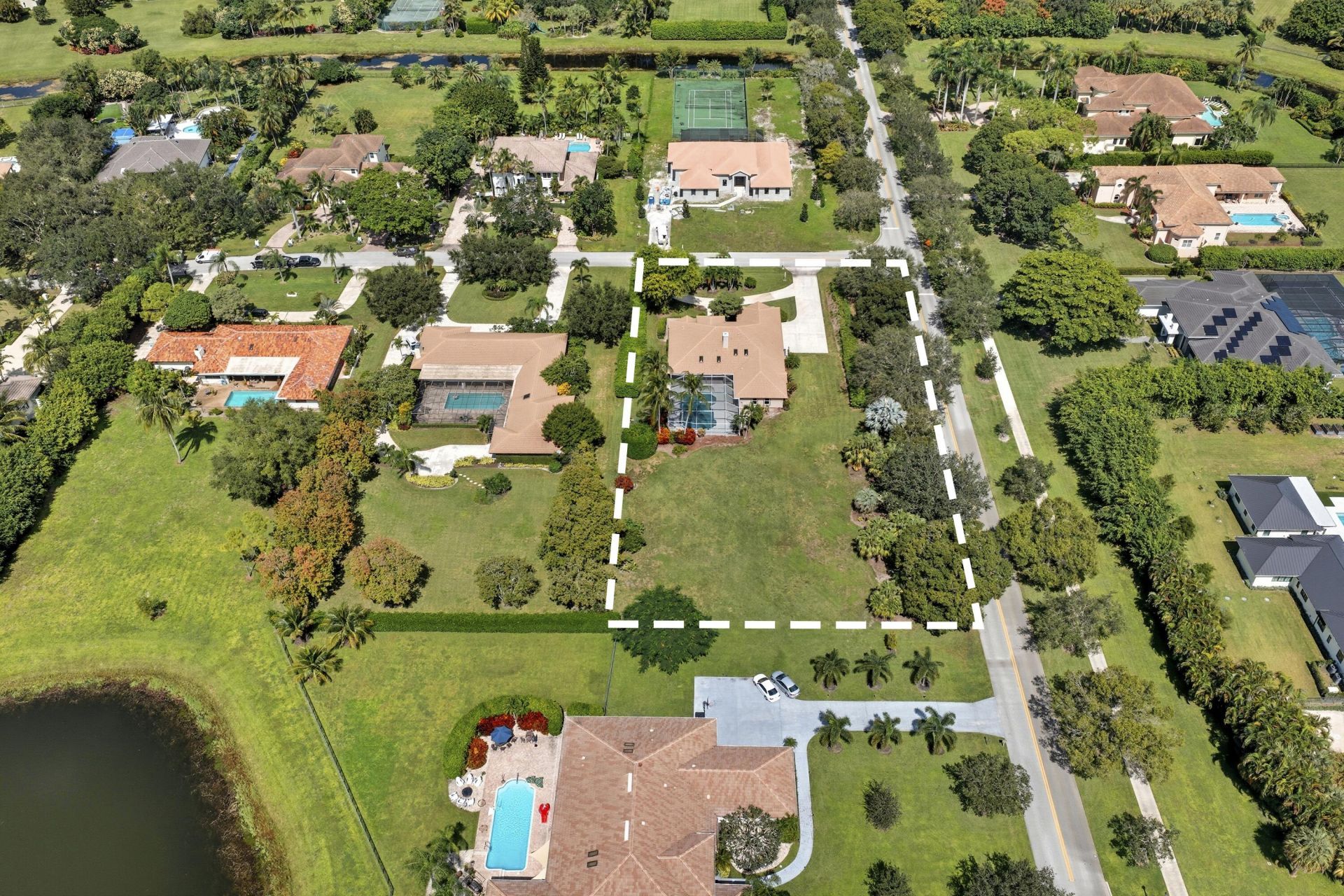 8776 Man O War Road, Palm Beach Gardens, FL 33418 Photo