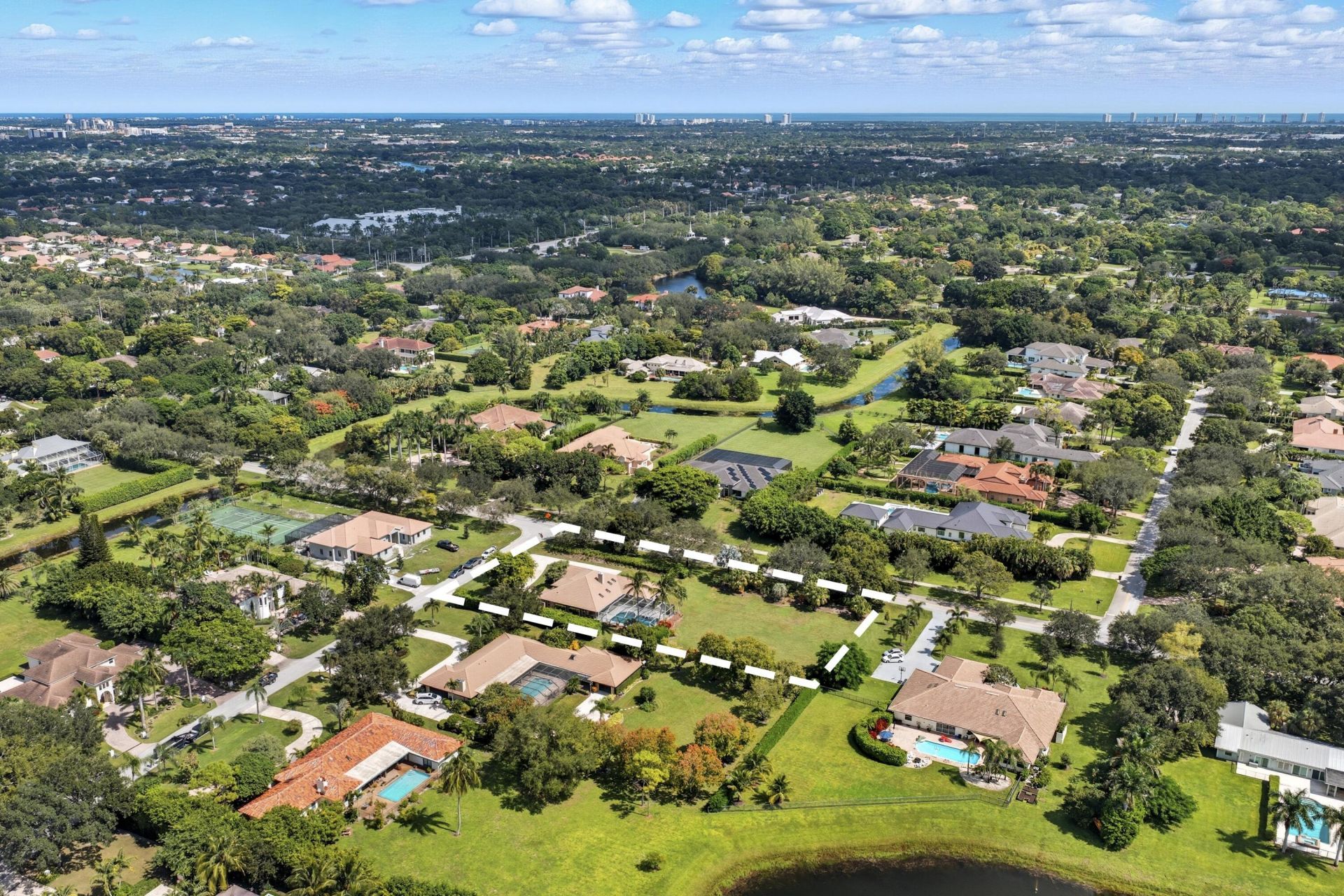 8776 Man O War Road, Palm Beach Gardens, FL 33418 Photo