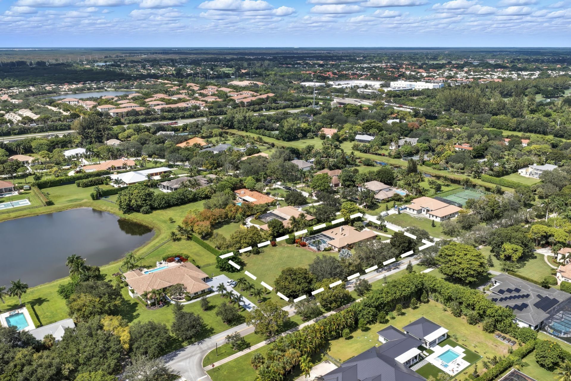 8776 Man O War Road, Palm Beach Gardens, FL 33418 Photo