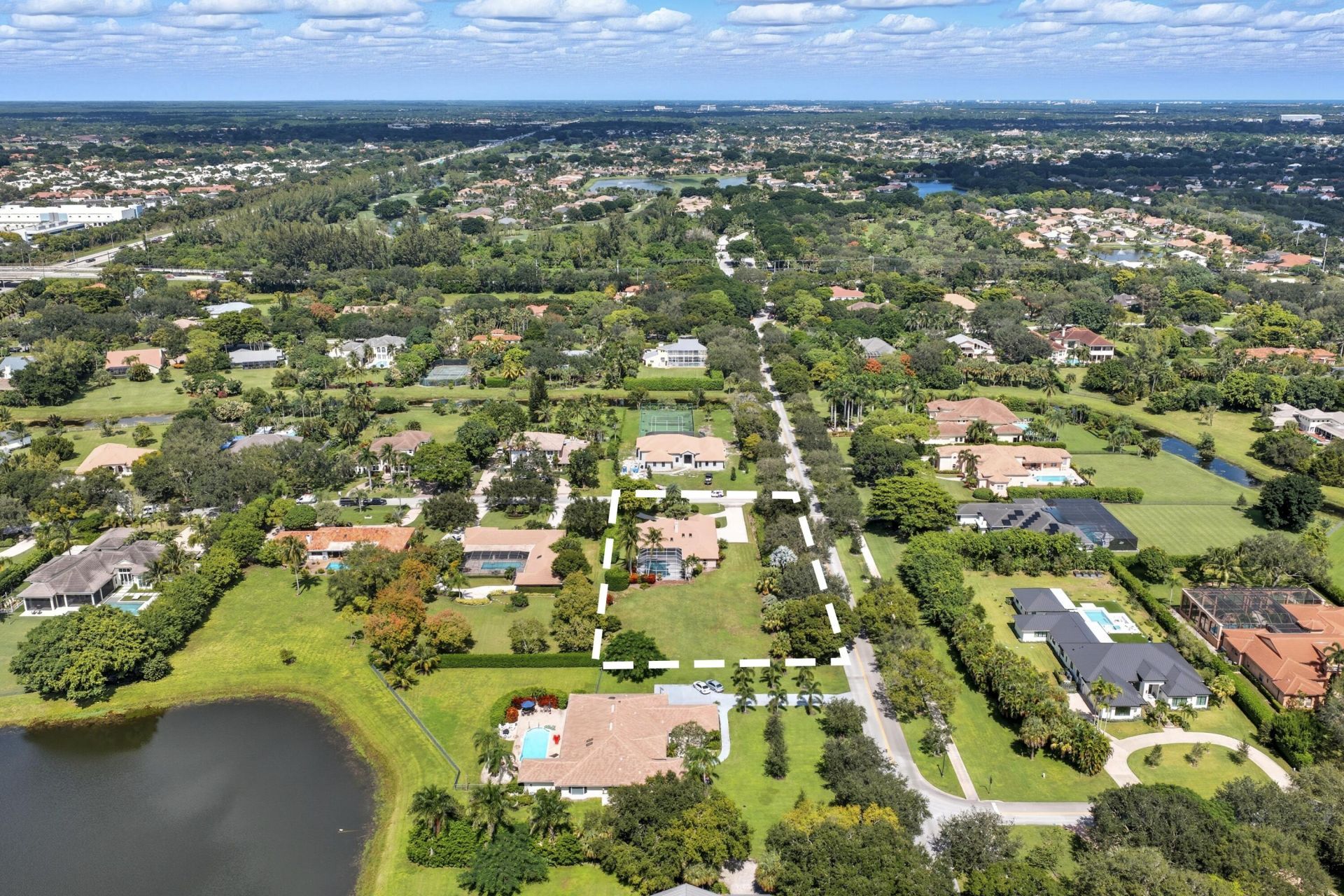 8776 Man O War Road, Palm Beach Gardens, FL 33418 Photo
