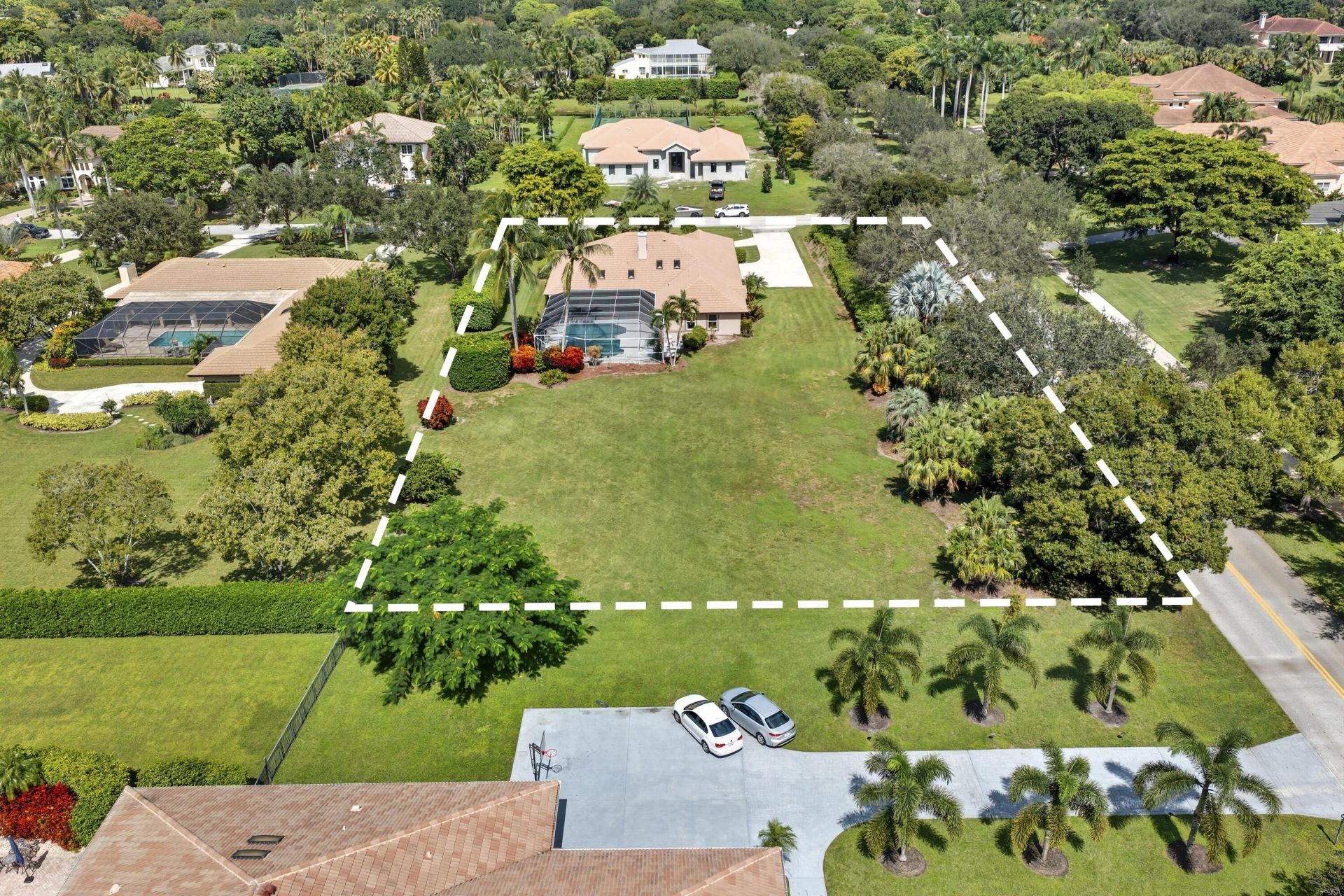 8776 Man O War Road, Palm Beach Gardens, FL 33418 Photo