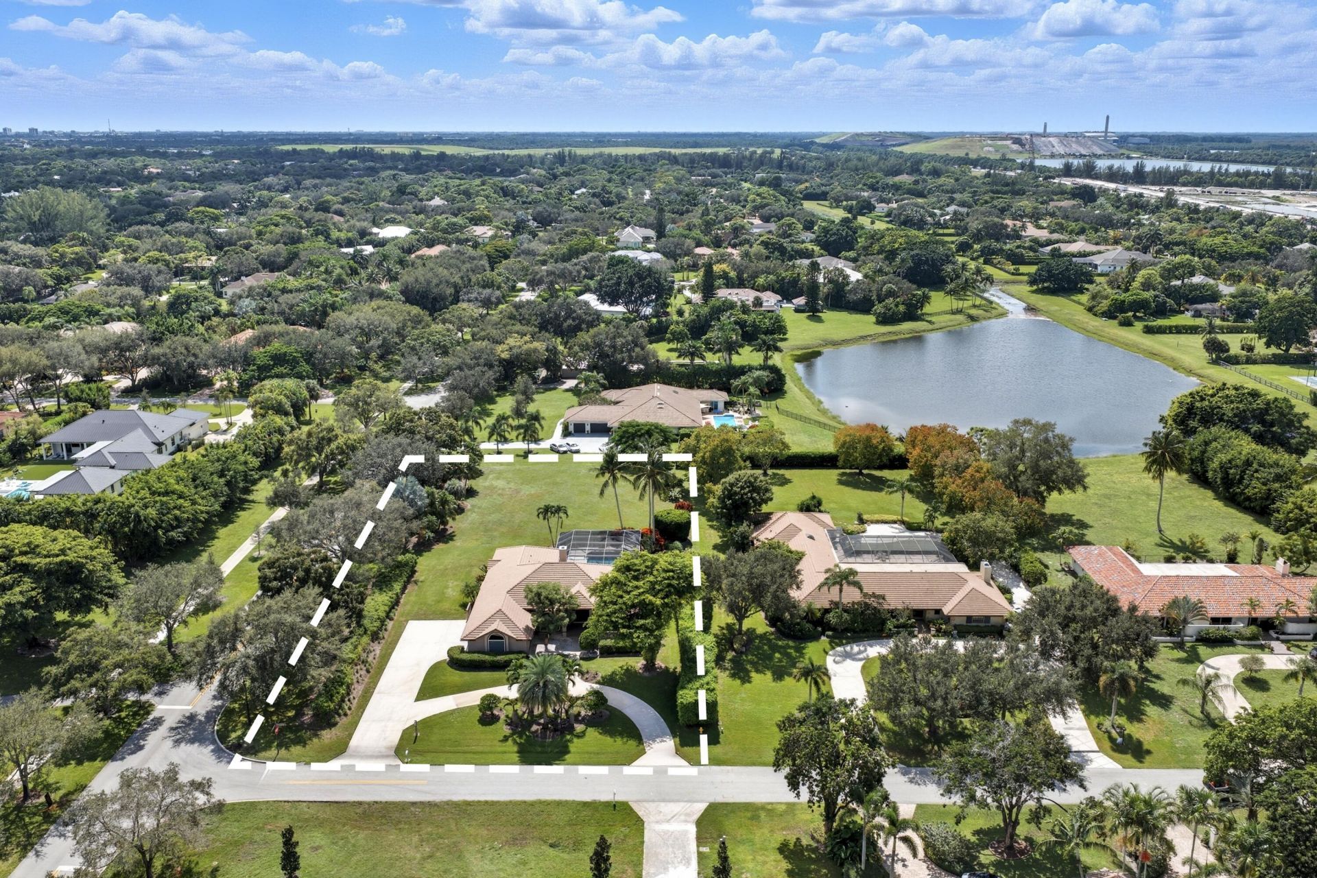 8776 Man O War Road, Palm Beach Gardens, FL 33418 Photo