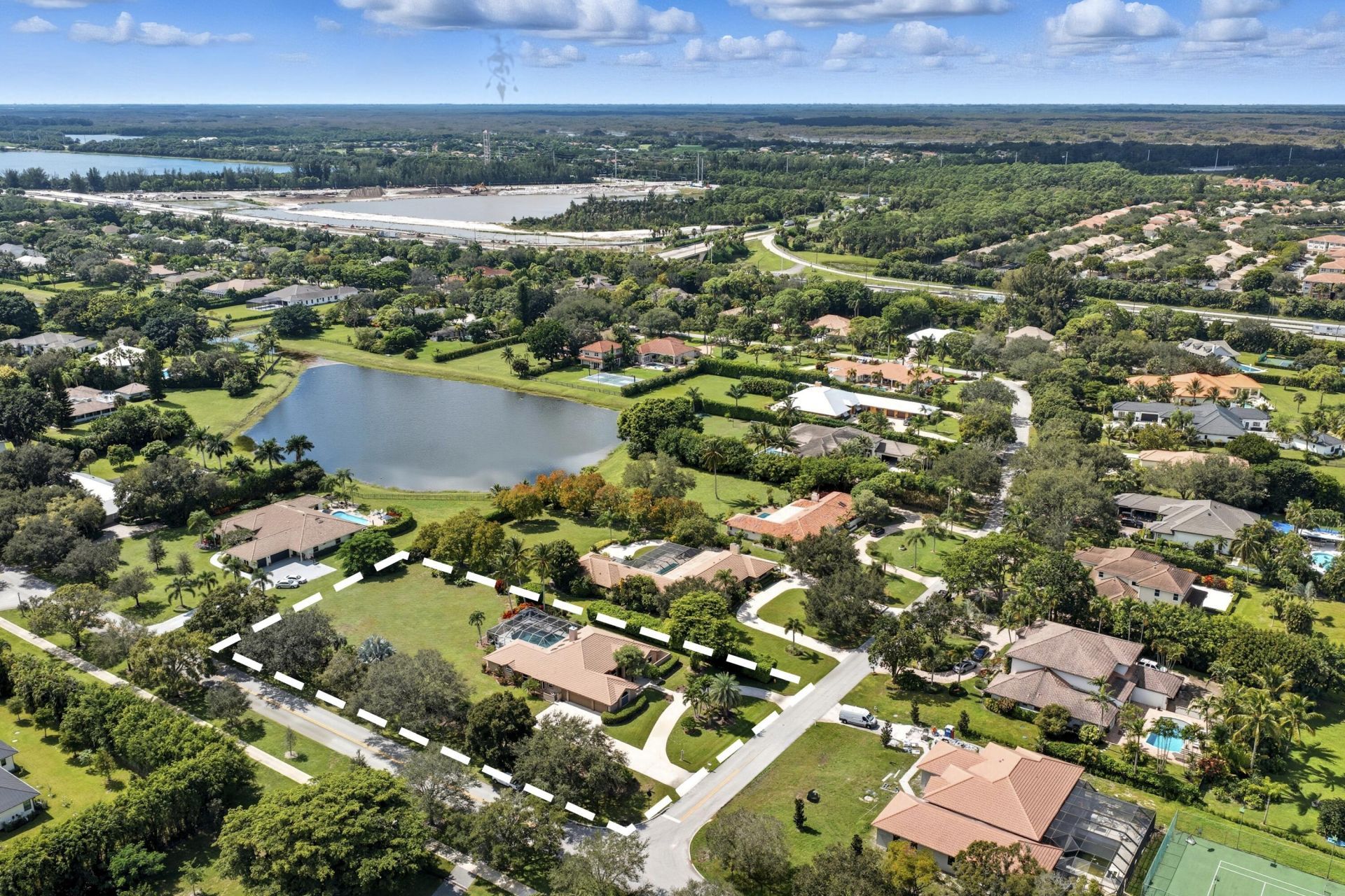 8776 Man O War Road, Palm Beach Gardens, FL 33418 Photo