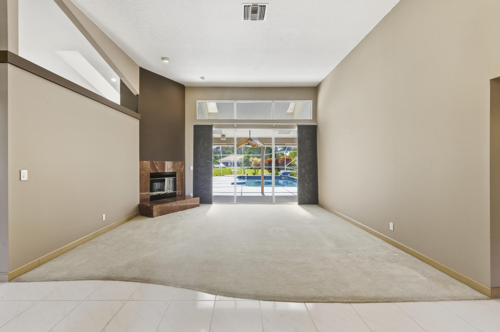 8776 Man O War Road, Palm Beach Gardens, FL 33418 Photo