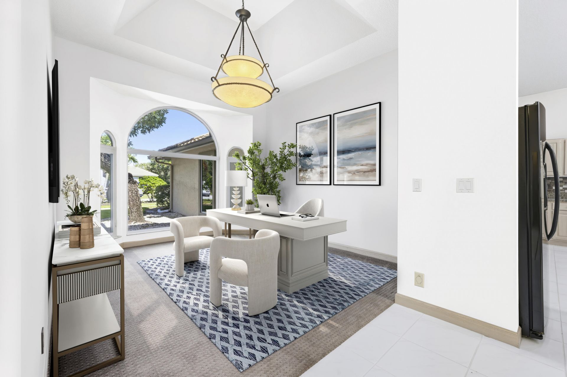 8776 Man O War Road, Palm Beach Gardens, FL 33418 Photo