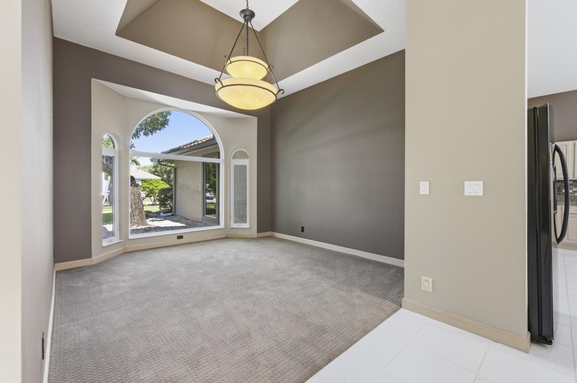 8776 Man O War Road, Palm Beach Gardens, FL 33418 Photo