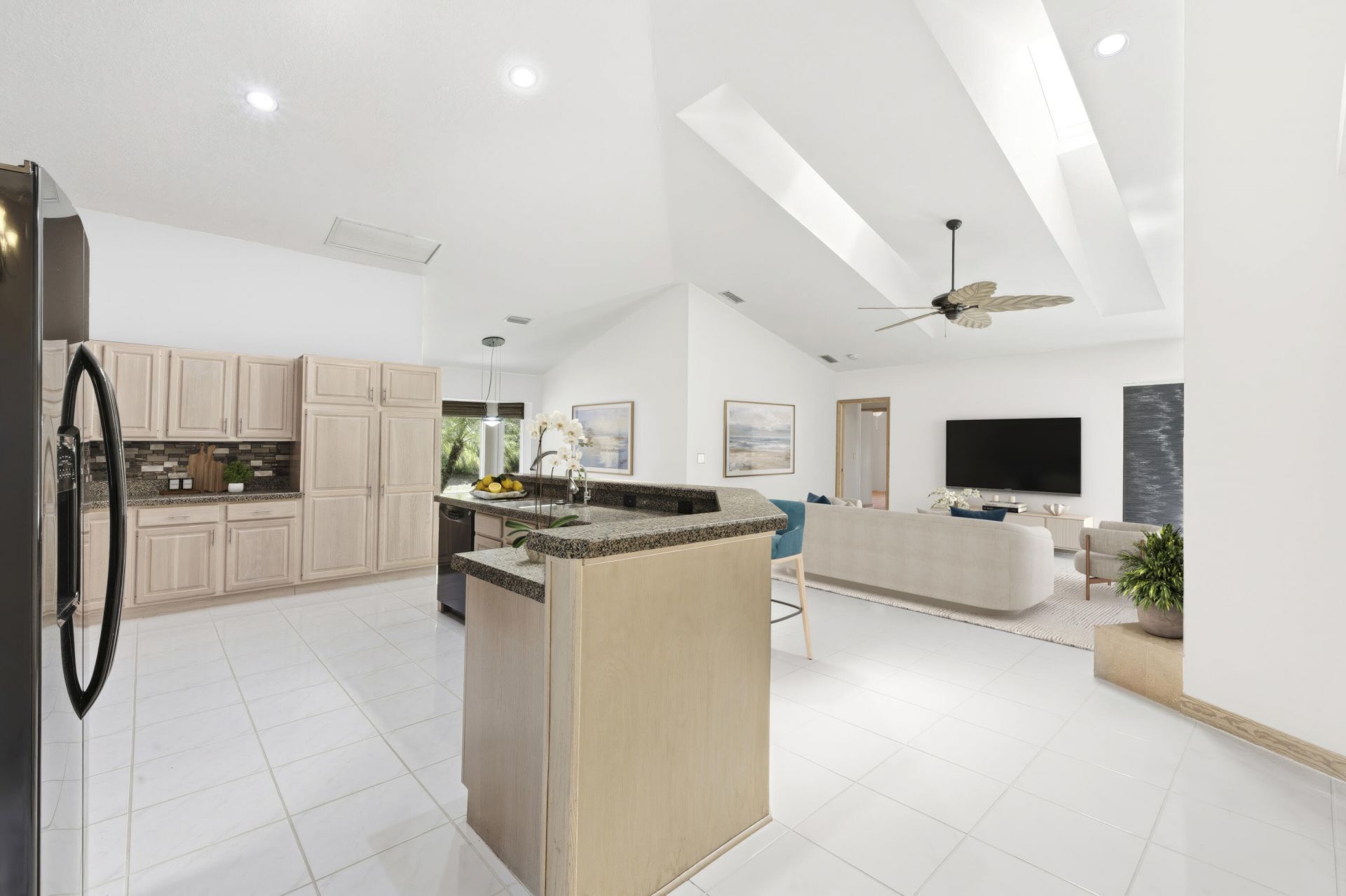 8776 Man O War Road, Palm Beach Gardens, FL 33418 Photo