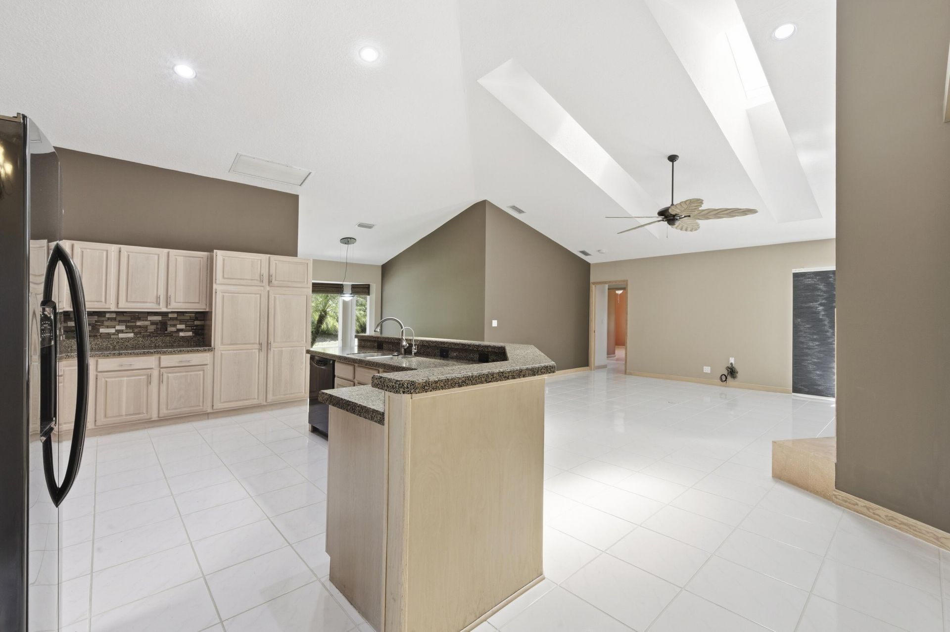 8776 Man O War Road, Palm Beach Gardens, FL 33418 Photo