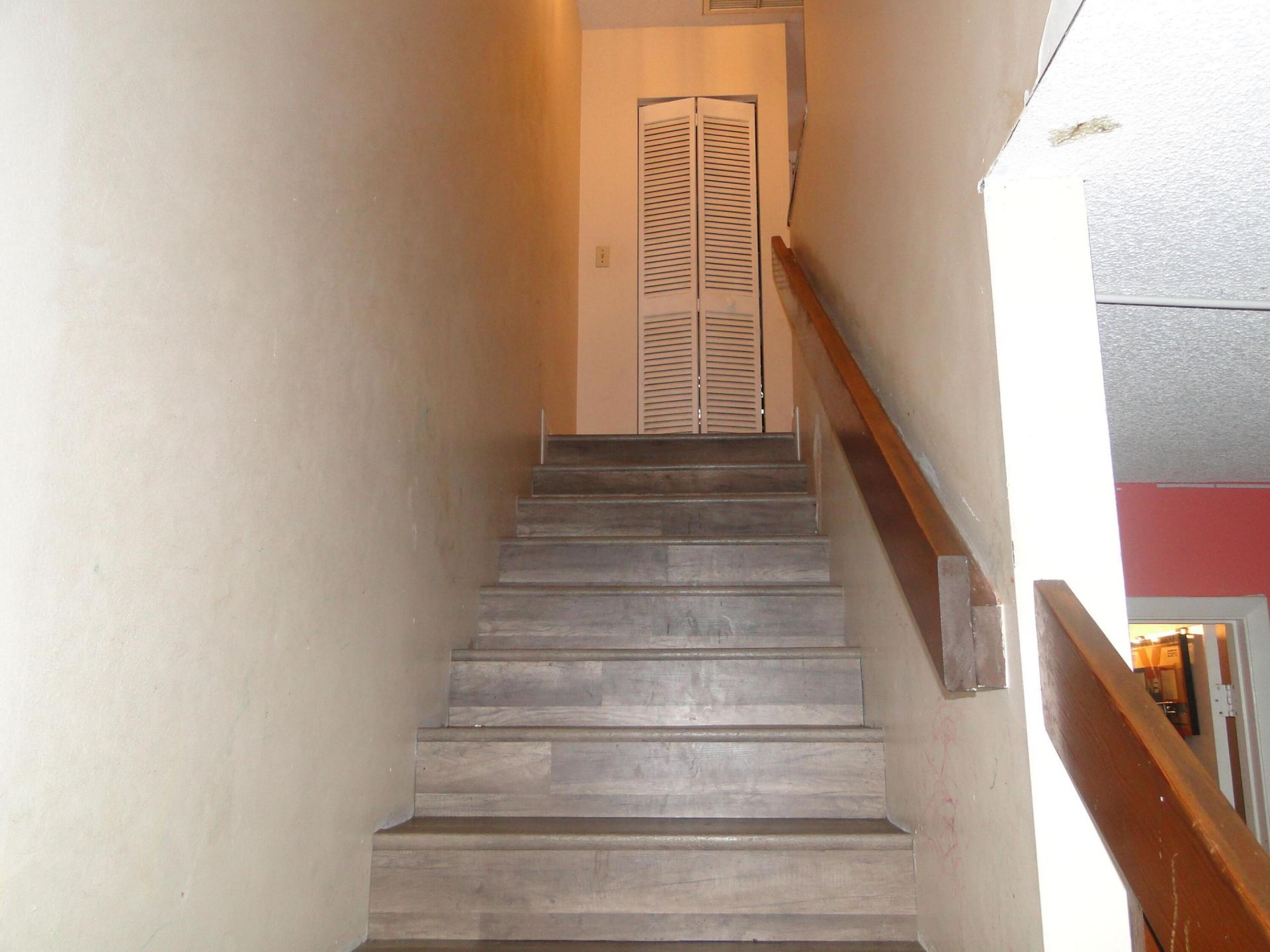 4605 Pier Drive, Greenacres, FL 33463 Photo
