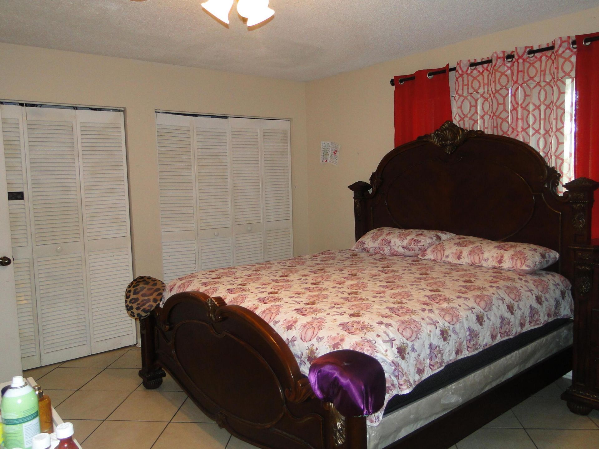 4605 Pier Drive, Greenacres, FL 33463 Photo