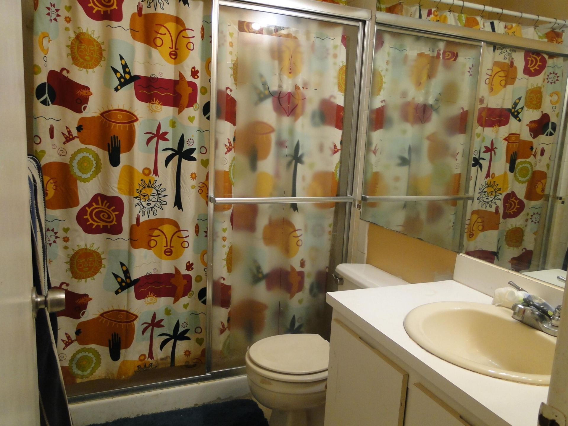 4605 Pier Drive, Greenacres, FL 33463 Photo