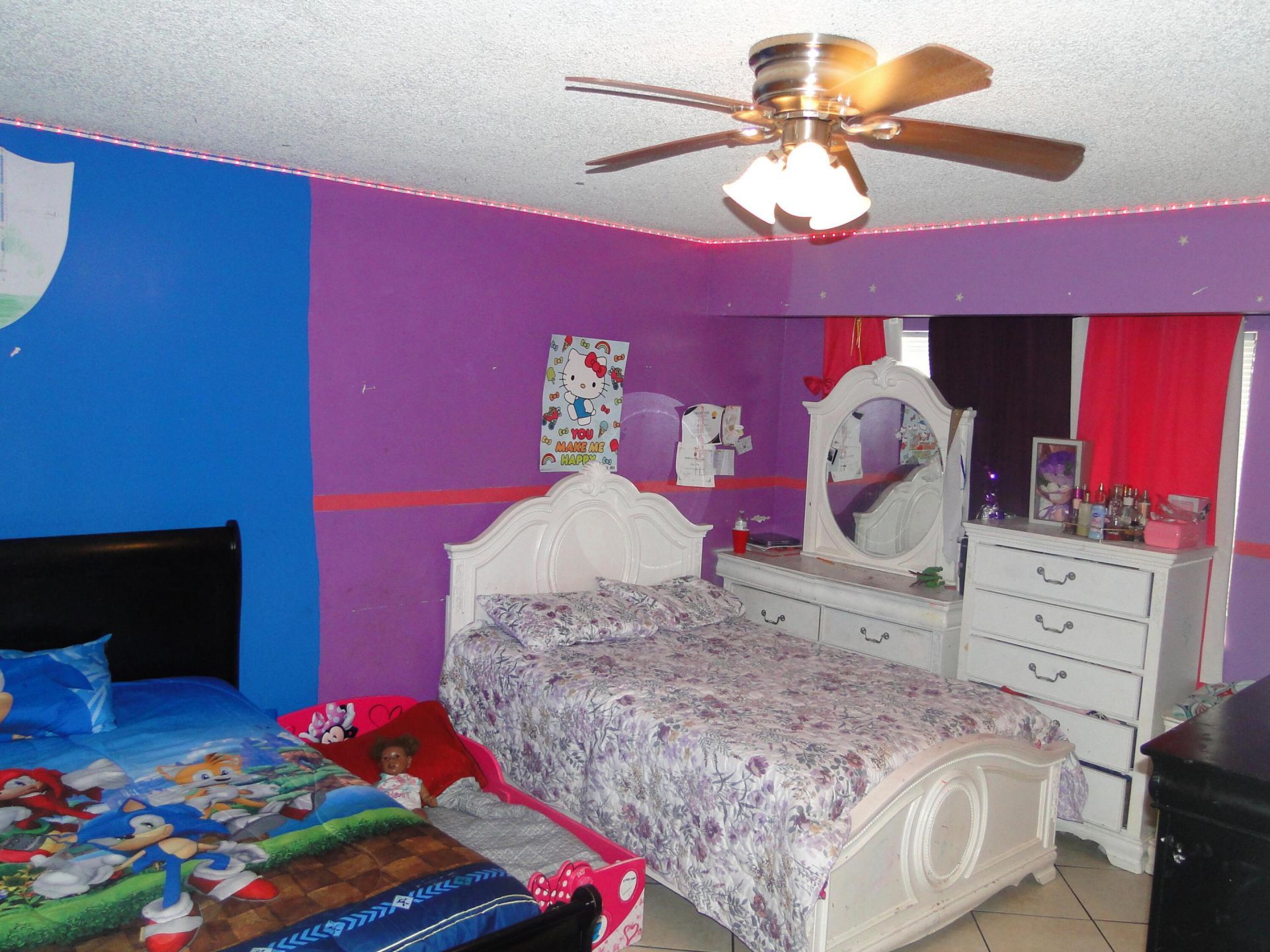 4605 Pier Drive, Greenacres, FL 33463 Photo