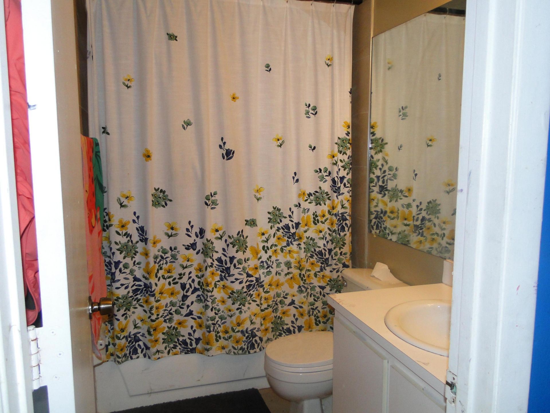 4605 Pier Drive, Greenacres, FL 33463 Photo