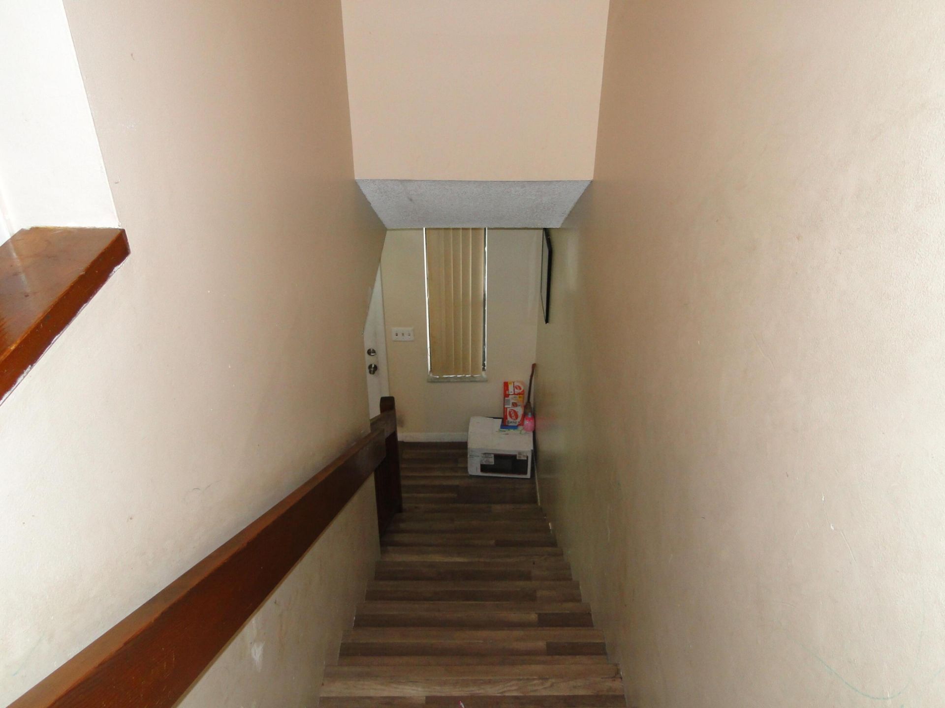 4605 Pier Drive, Greenacres, FL 33463 Photo