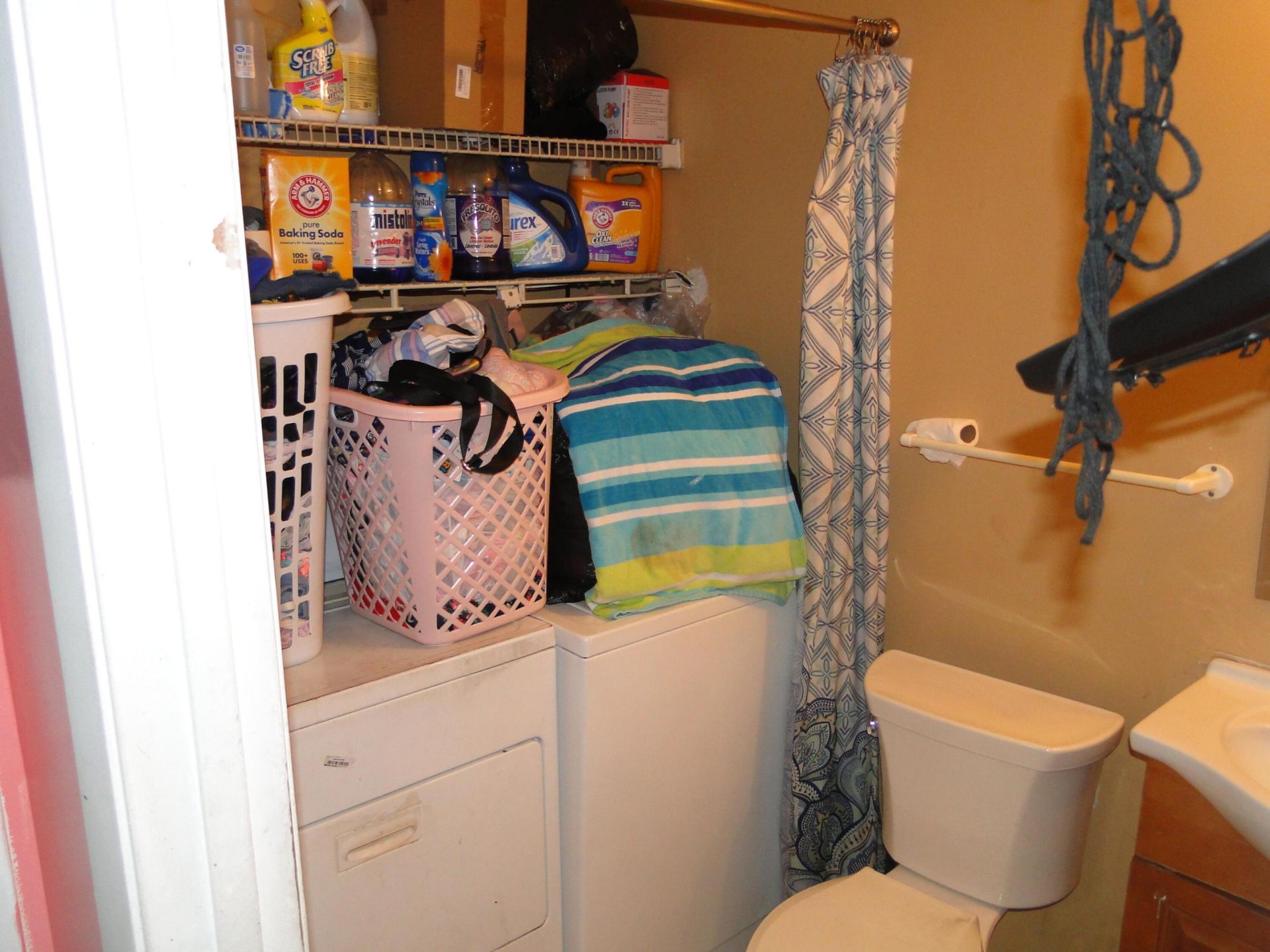 4605 Pier Drive, Greenacres, FL 33463 Photo