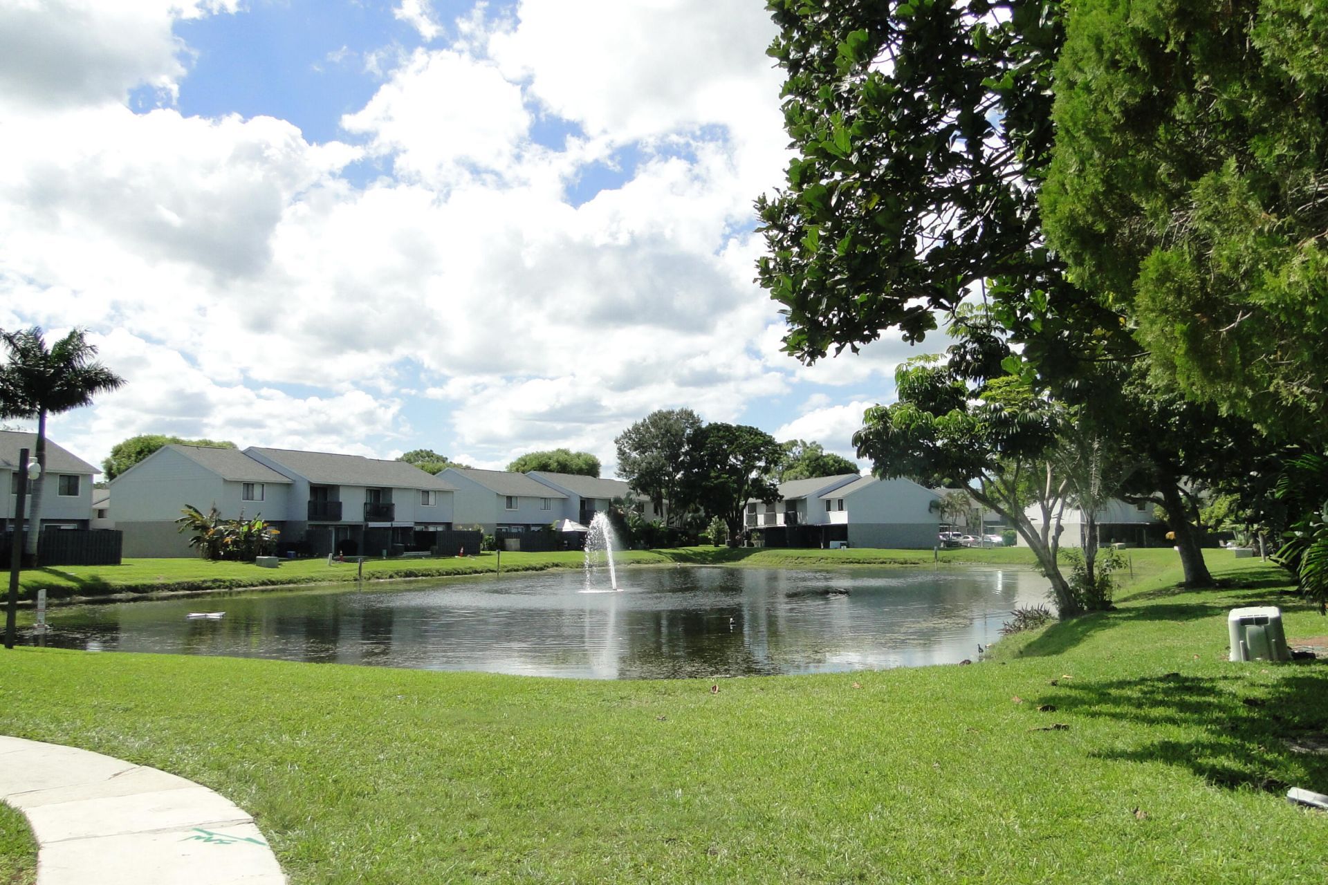 4605 Pier Drive, Greenacres, FL 33463 Photo