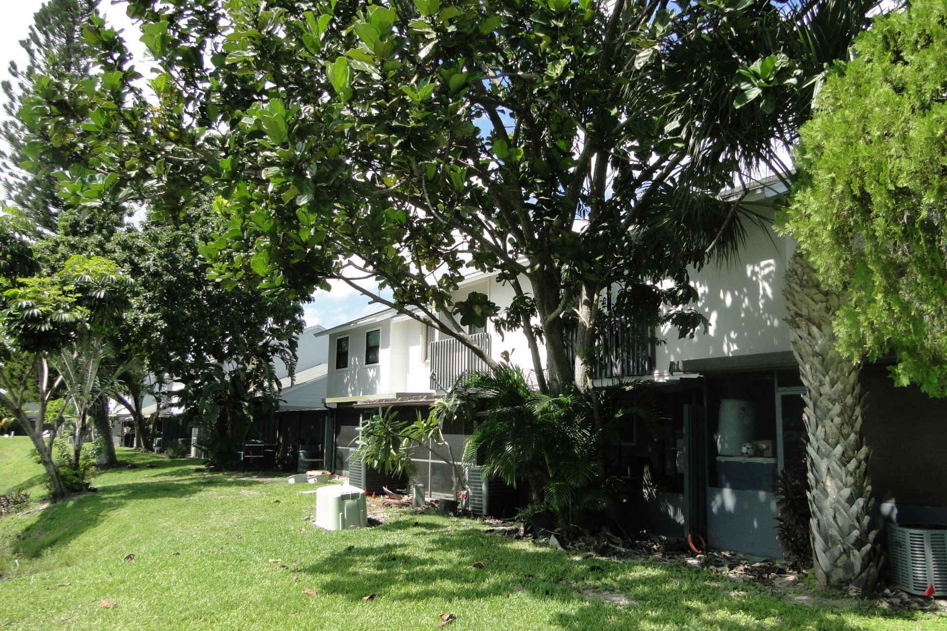 4605 Pier Drive, Greenacres, FL 33463 Photo