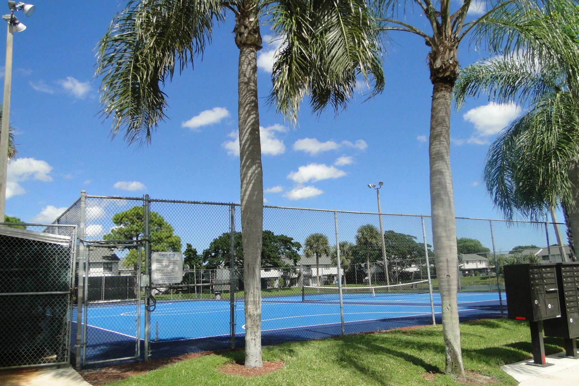 4605 Pier Drive, Greenacres, FL 33463 Photo