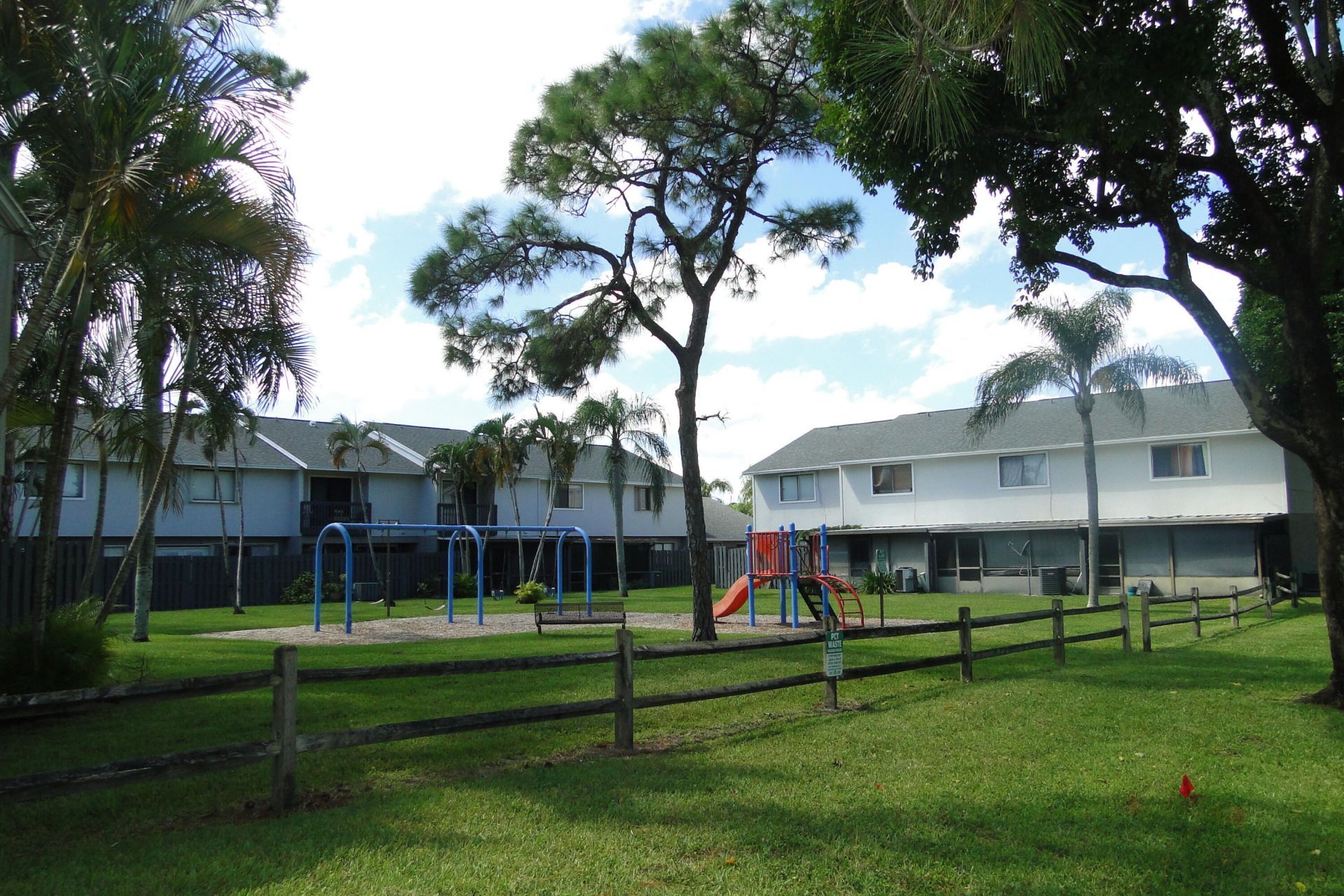 4605 Pier Drive, Greenacres, FL 33463 Photo
