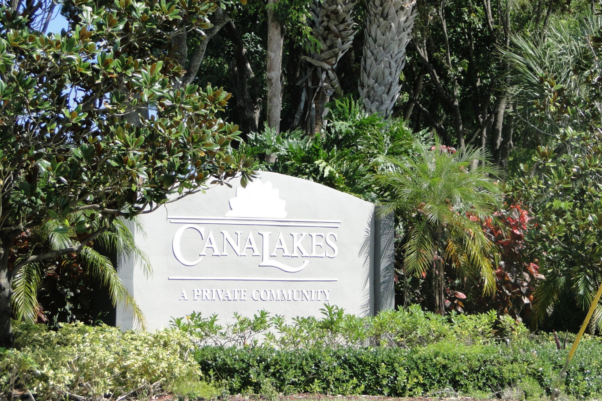 4605 Pier Drive, Greenacres, FL 33463 Photo