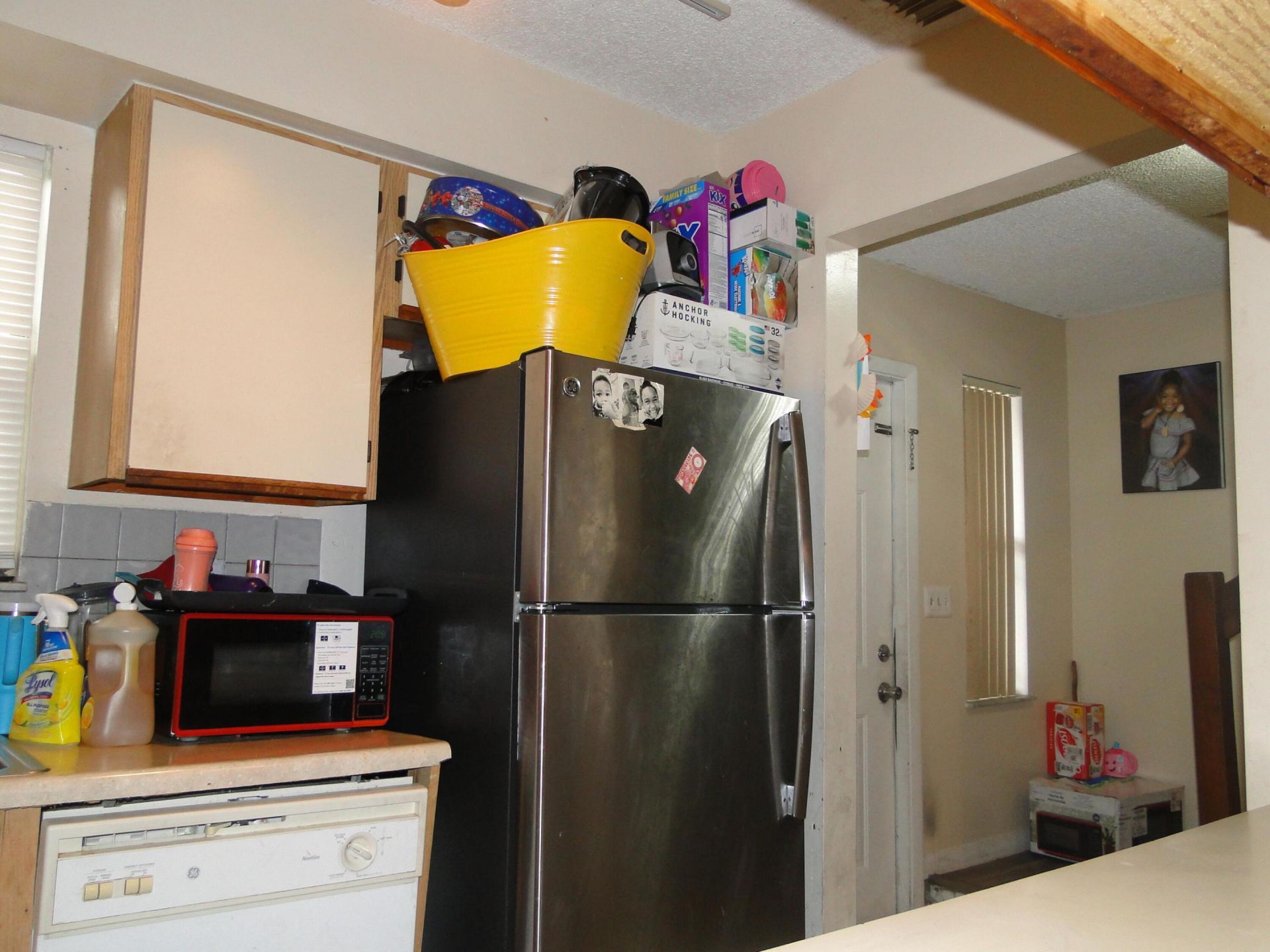 4605 Pier Drive, Greenacres, FL 33463 Photo
