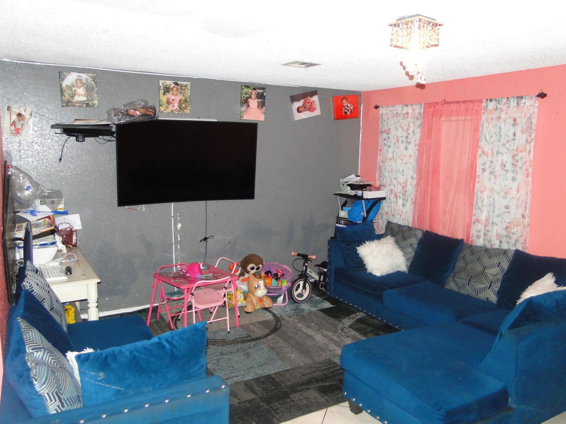 4605 Pier Drive, Greenacres, FL 33463 Photo