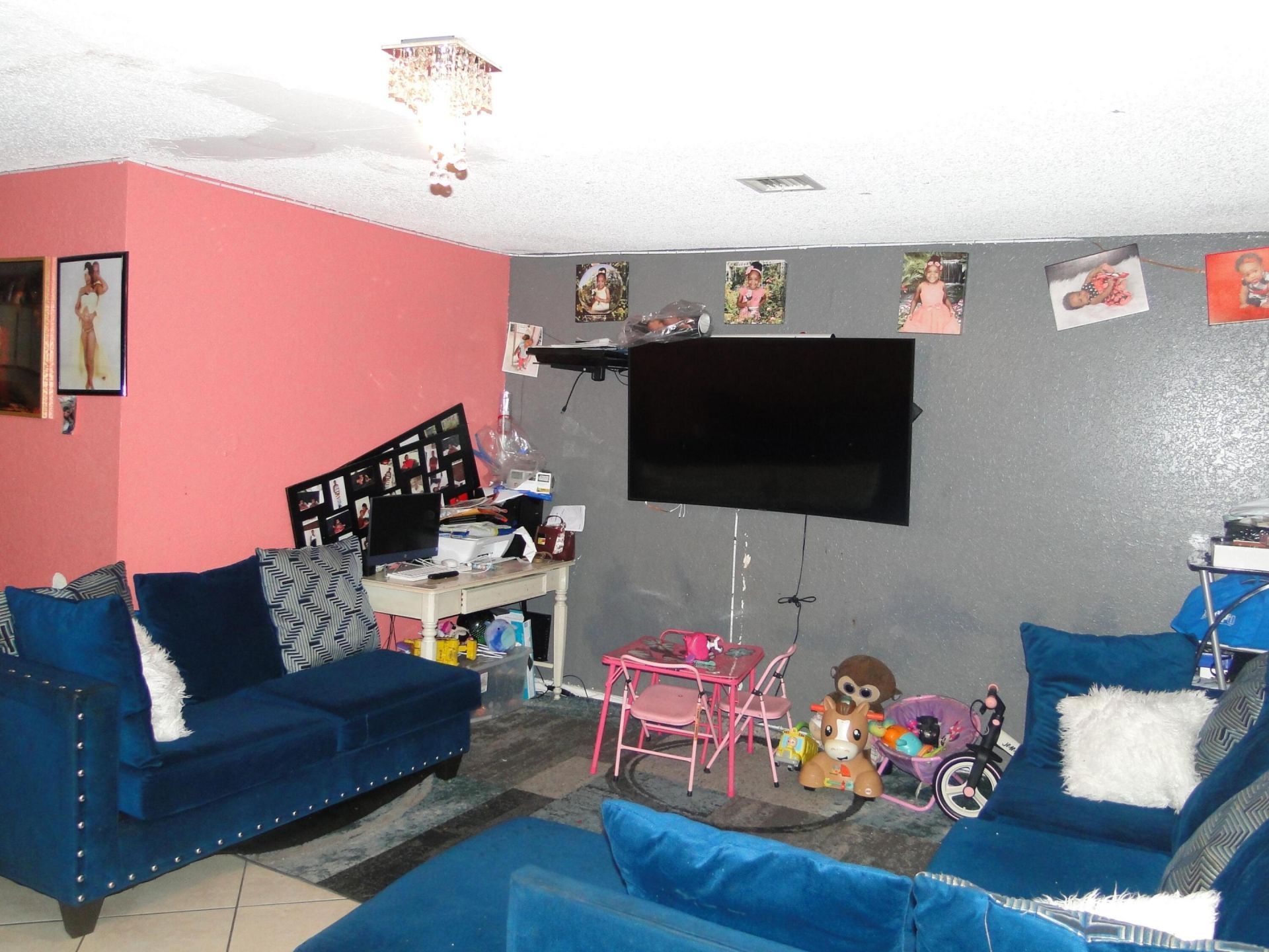 4605 Pier Drive, Greenacres, FL 33463 Photo