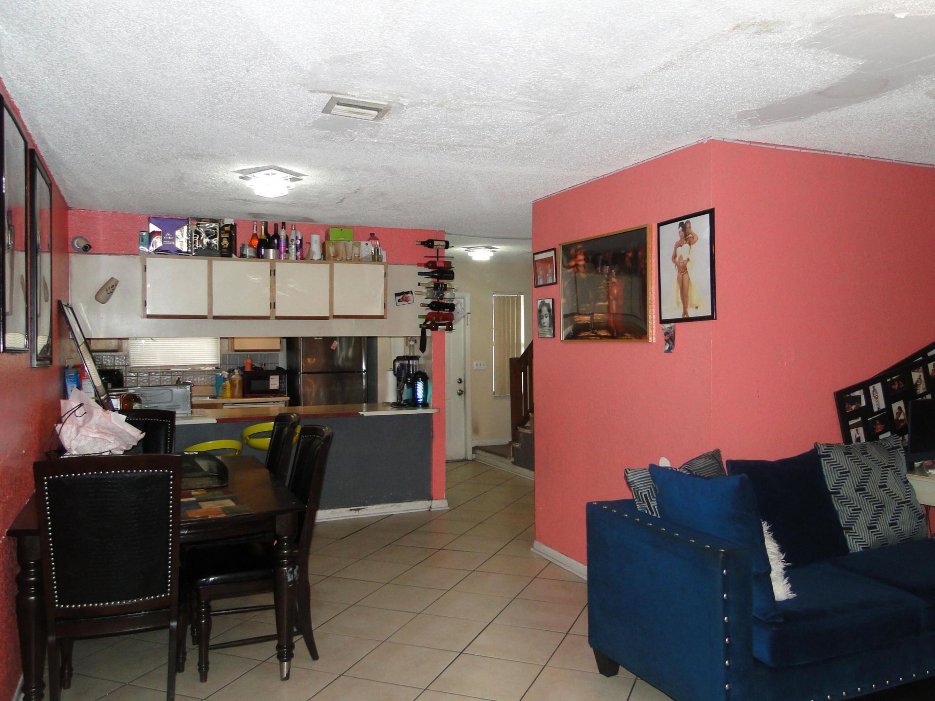 4605 Pier Drive, Greenacres, FL 33463 Photo