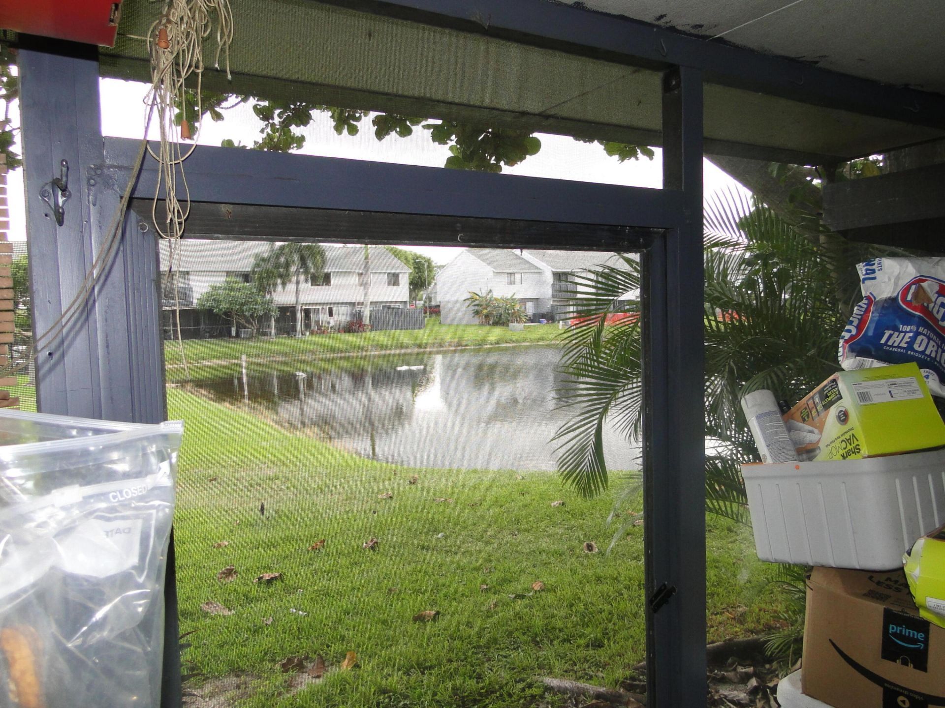 4605 Pier Drive, Greenacres, FL 33463 Photo