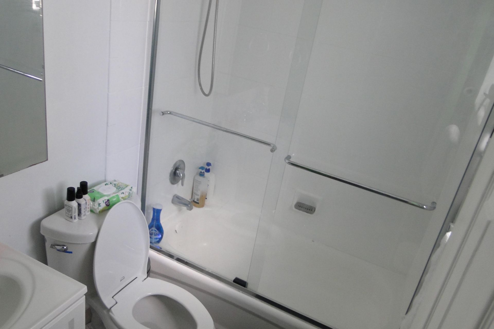 1829 N A Street, Unit 14, Lake Worth Beach, FL 33460 Photo