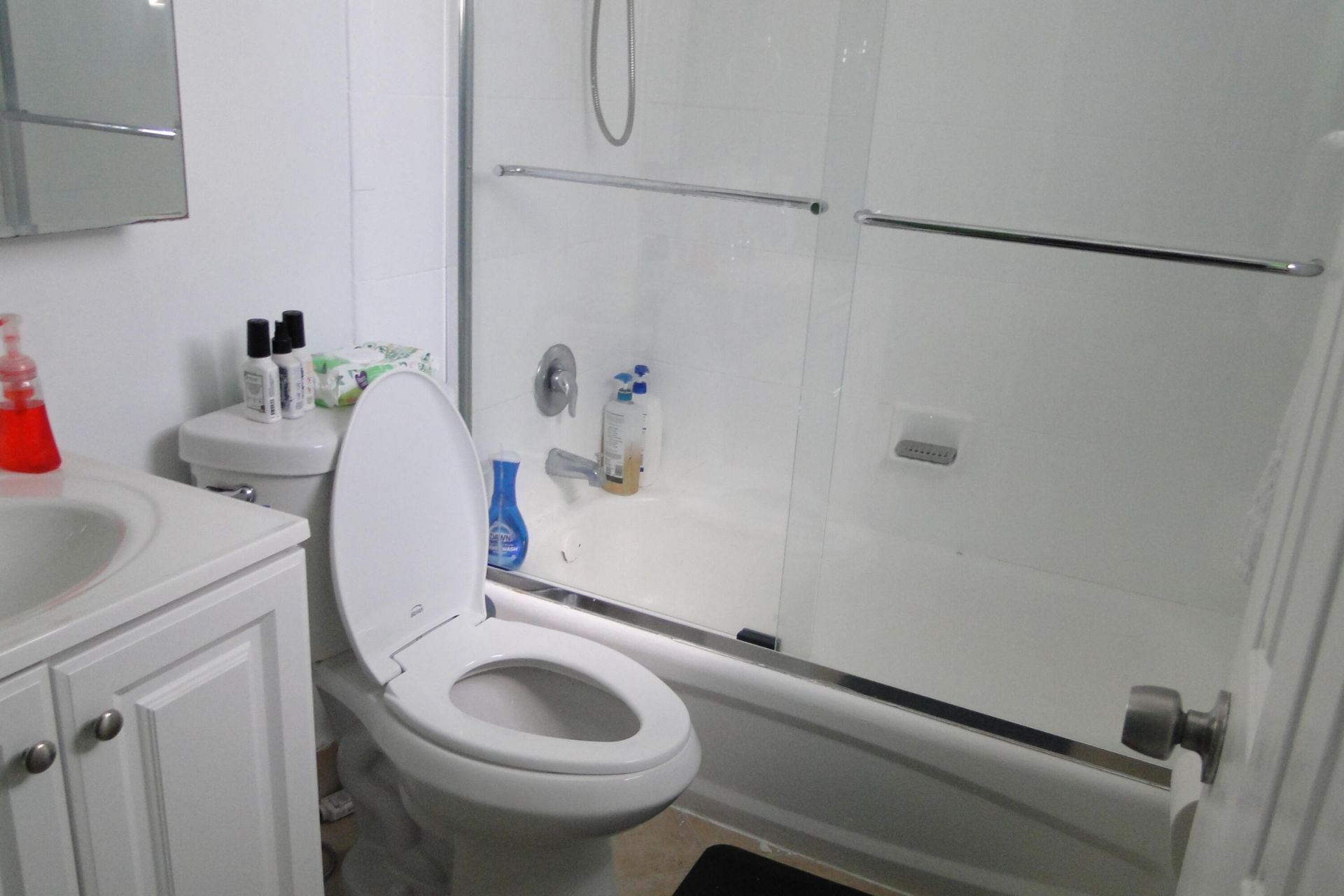 1829 N A Street, Unit 14, Lake Worth Beach, FL 33460 Photo