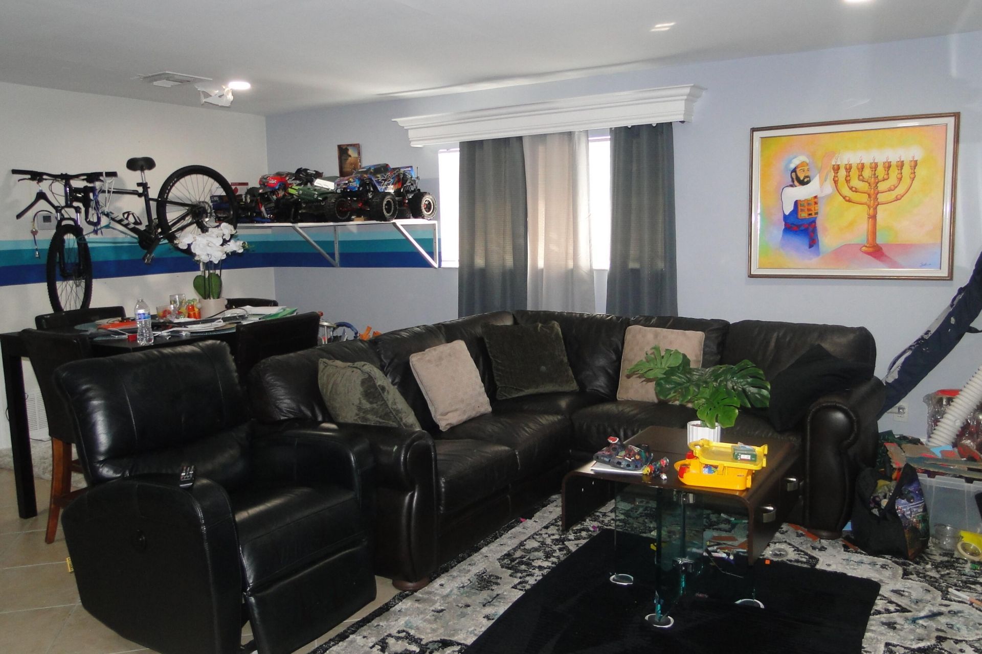 1829 N A Street, Unit 14, Lake Worth Beach, FL 33460 Photo