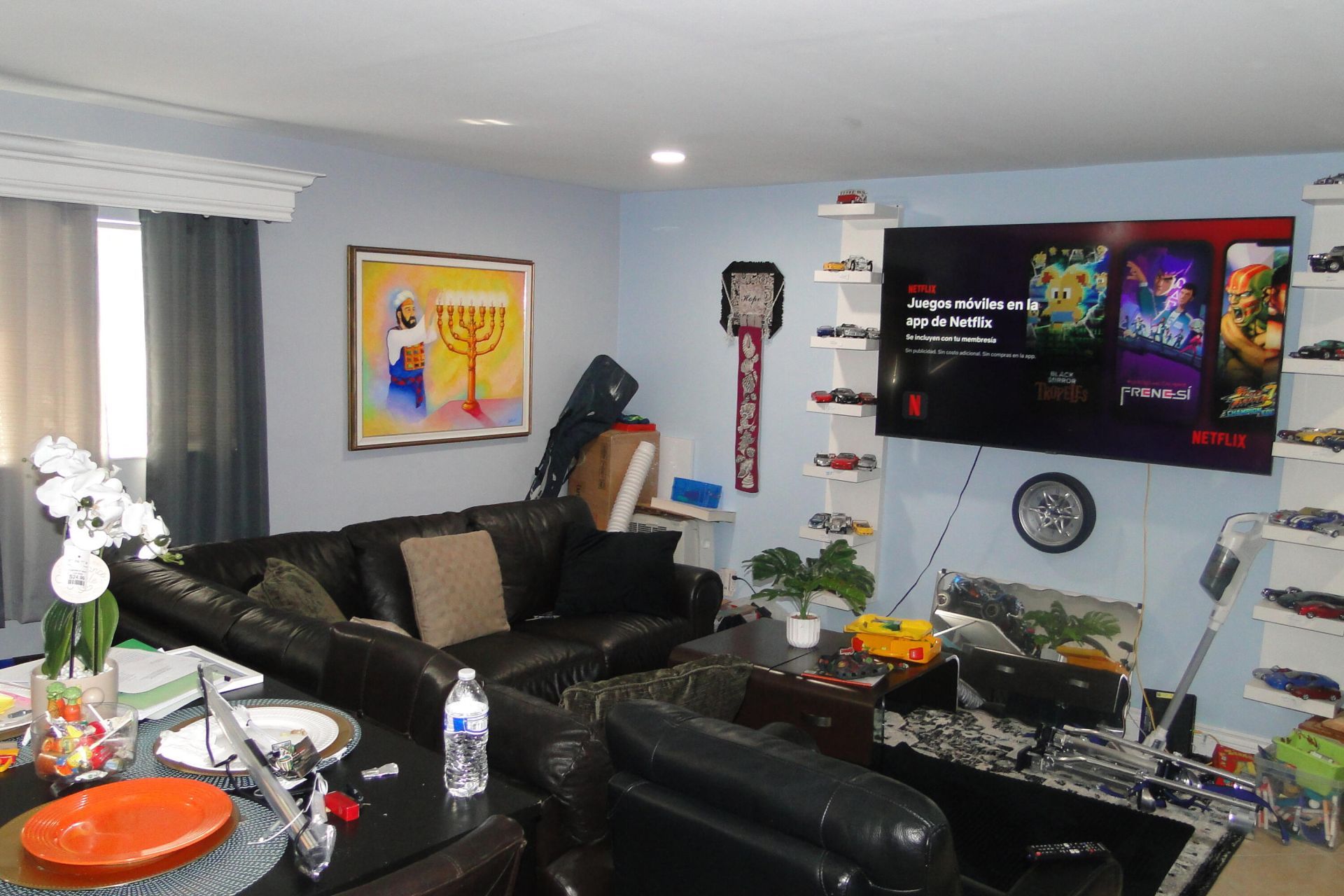 1829 N A Street, Unit 14, Lake Worth Beach, FL 33460 Photo