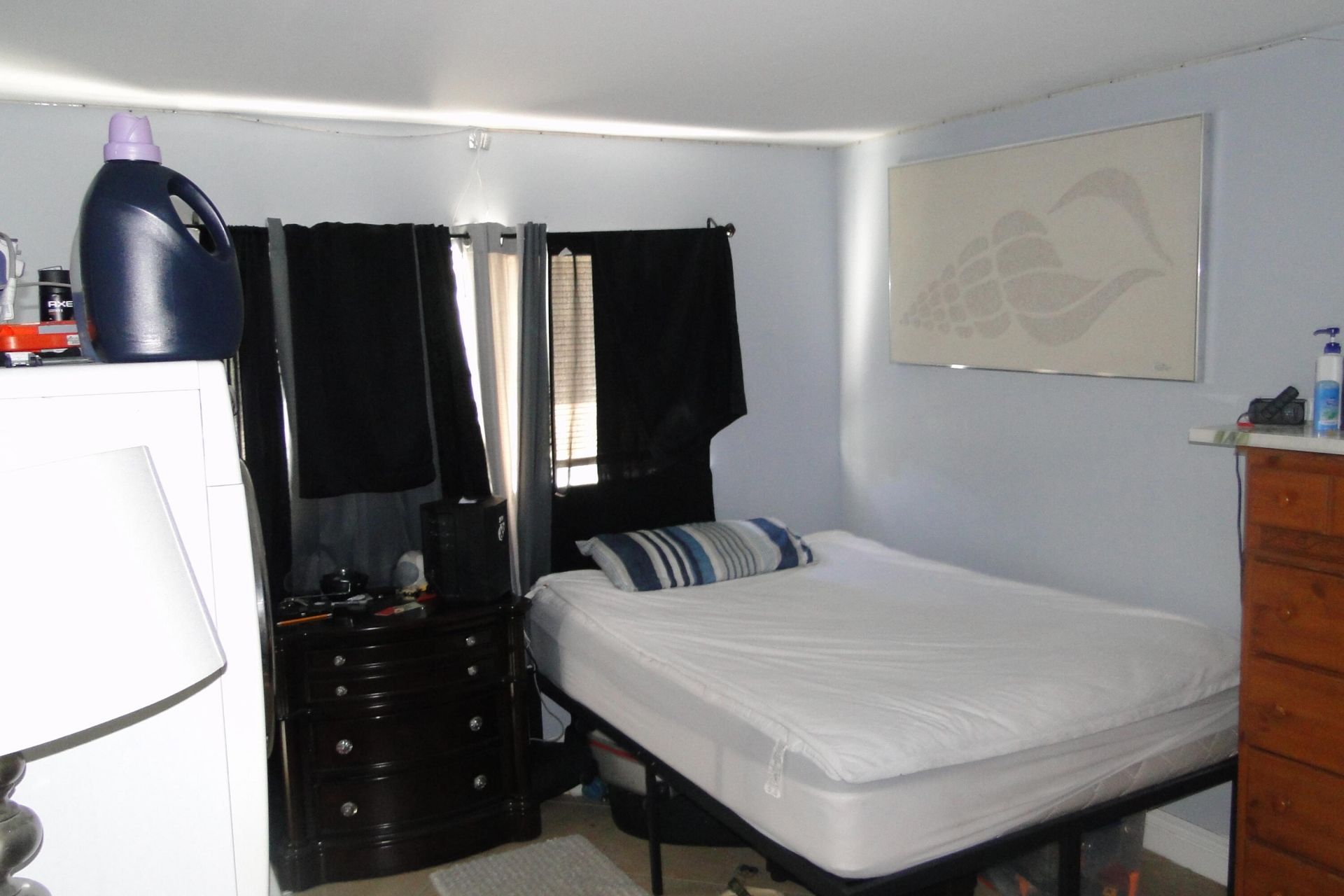 1829 N A Street, Unit 14, Lake Worth Beach, FL 33460 Photo