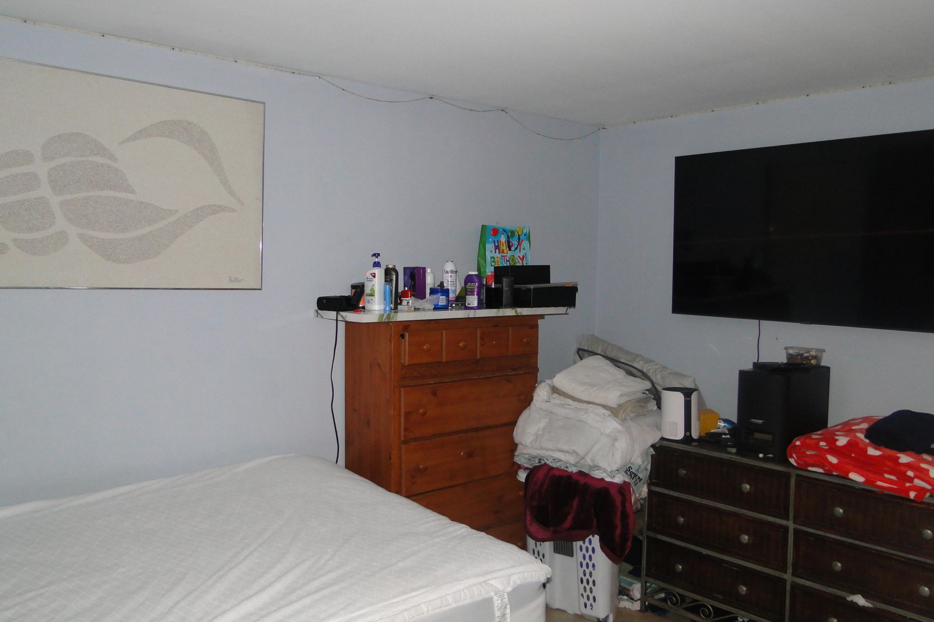 1829 N A Street, Unit 14, Lake Worth Beach, FL 33460 Photo