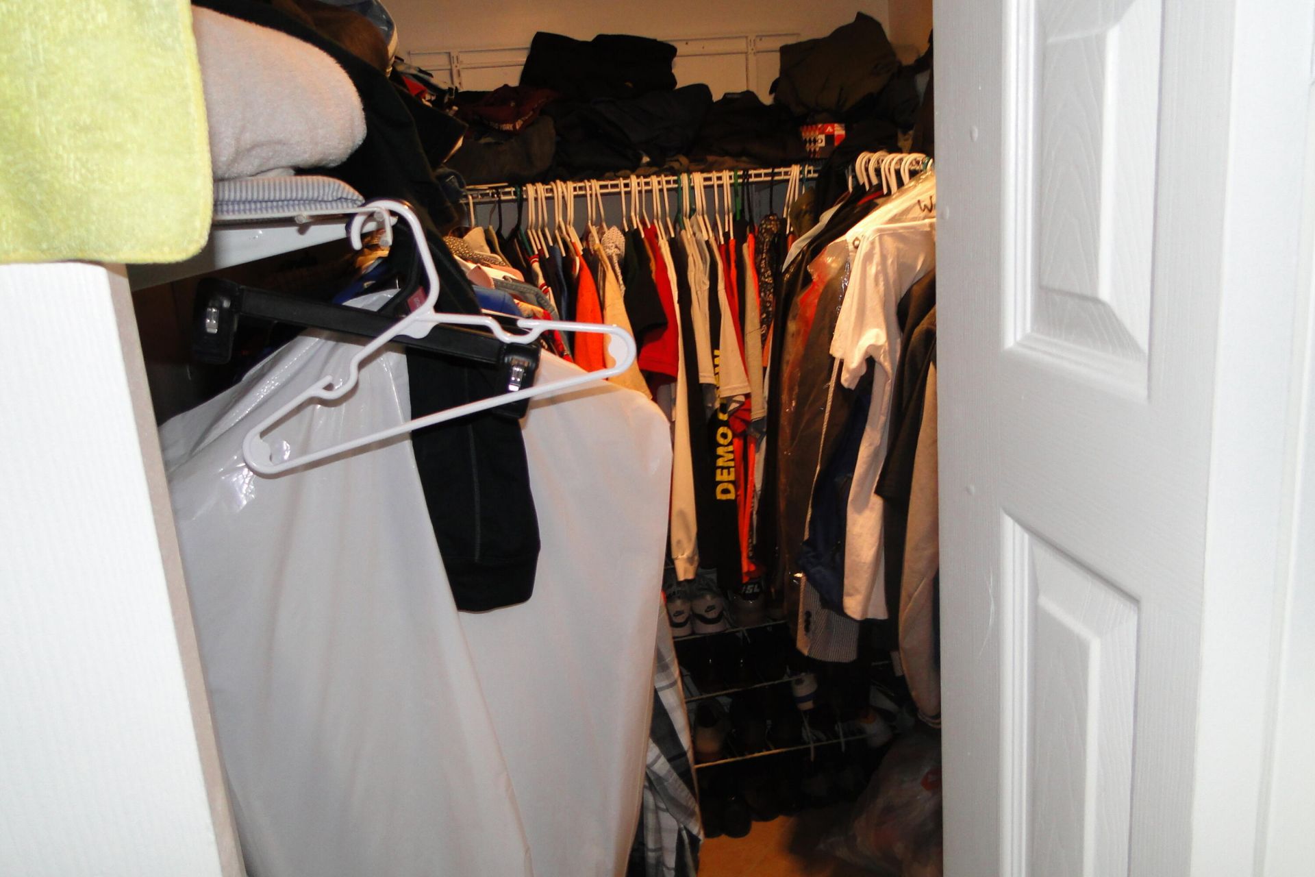 1829 N A Street, Unit 14, Lake Worth Beach, FL 33460 Photo