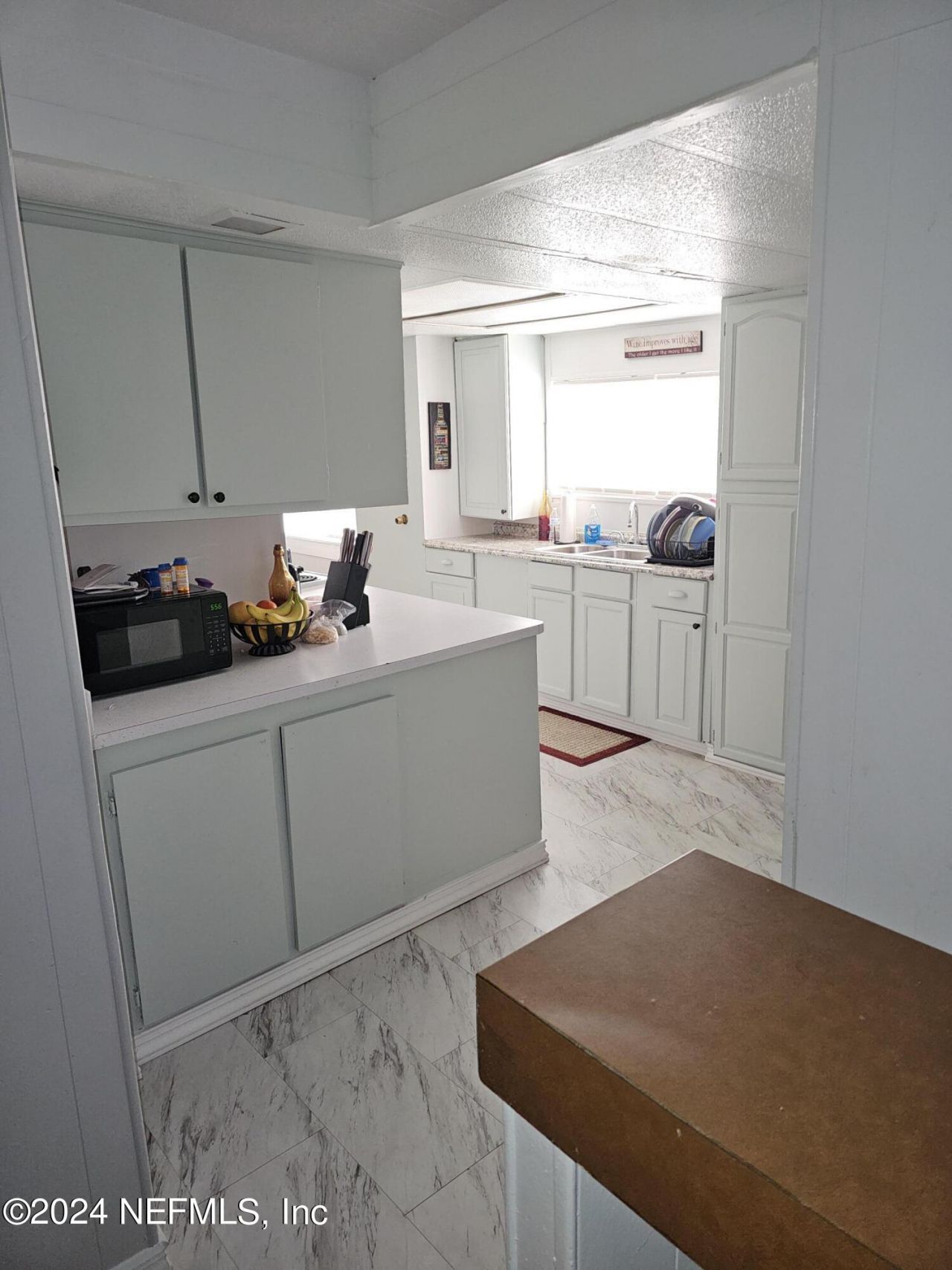 5794/5806 Woodlawn Cemetery Road, Macclenny, FL 32063 Photo