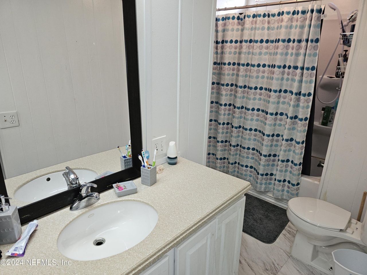 5794/5806 Woodlawn Cemetery Road, Macclenny, FL 32063 Photo