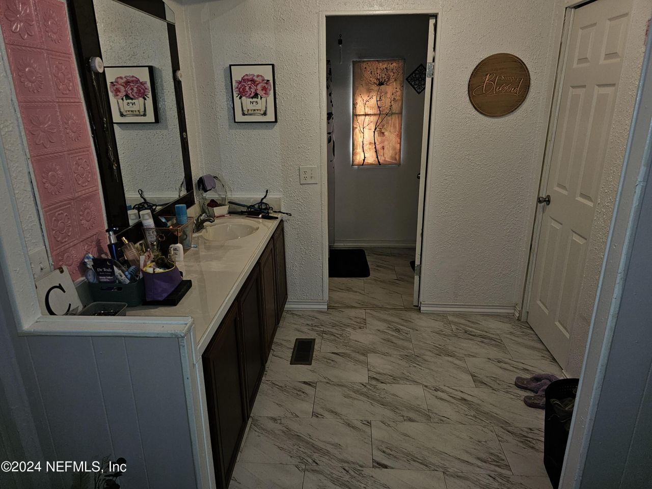 5794/5806 Woodlawn Cemetery Road, Macclenny, FL 32063 Photo