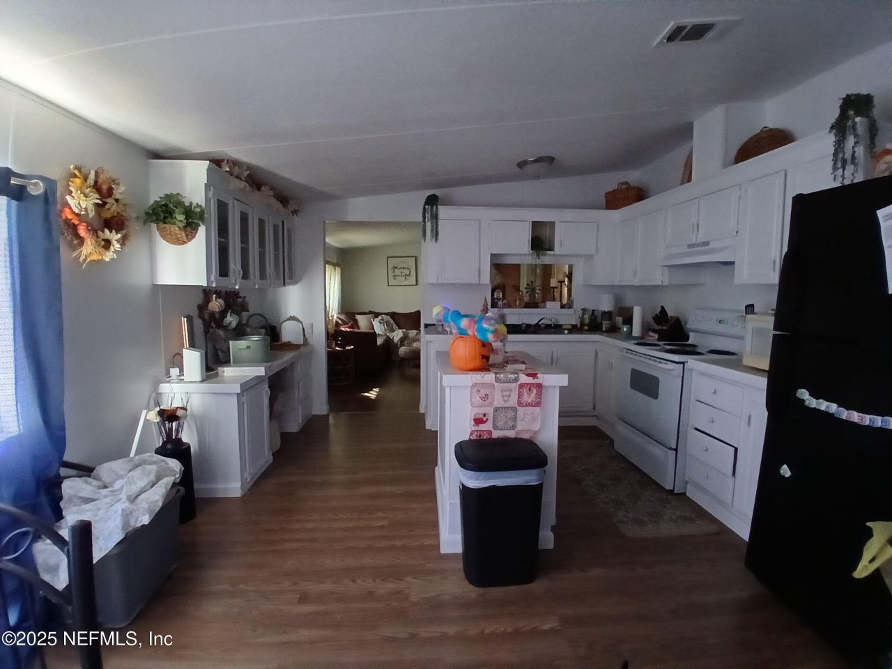 5794/5806 Woodlawn Cemetery Road, Macclenny, FL 32063 Photo