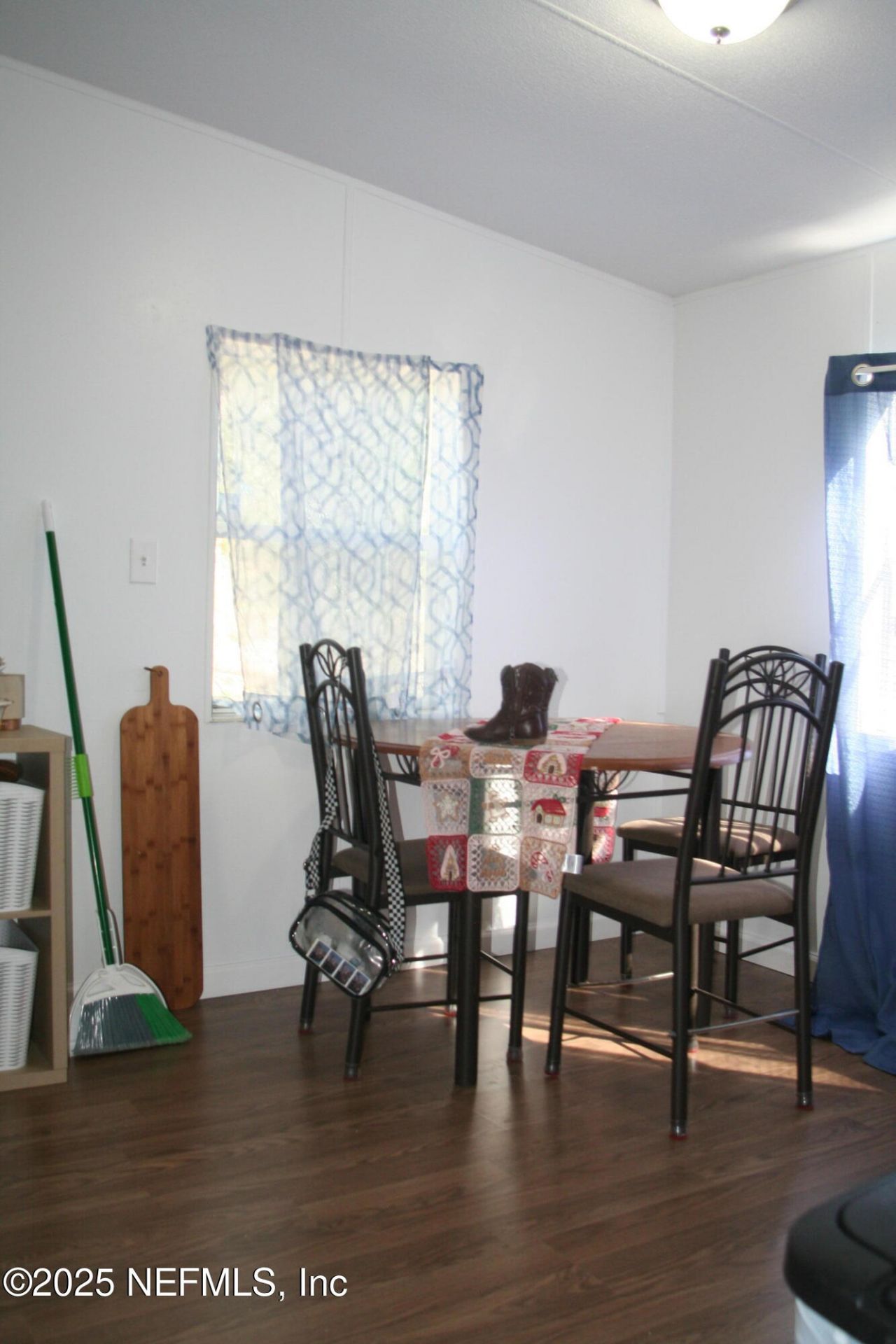 5794/5806 Woodlawn Cemetery Road, Macclenny, FL 32063 Photo