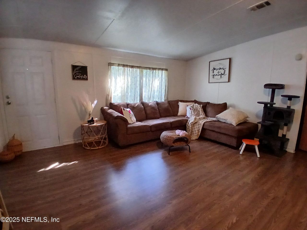 5794/5806 Woodlawn Cemetery Road, Macclenny, FL 32063 Photo