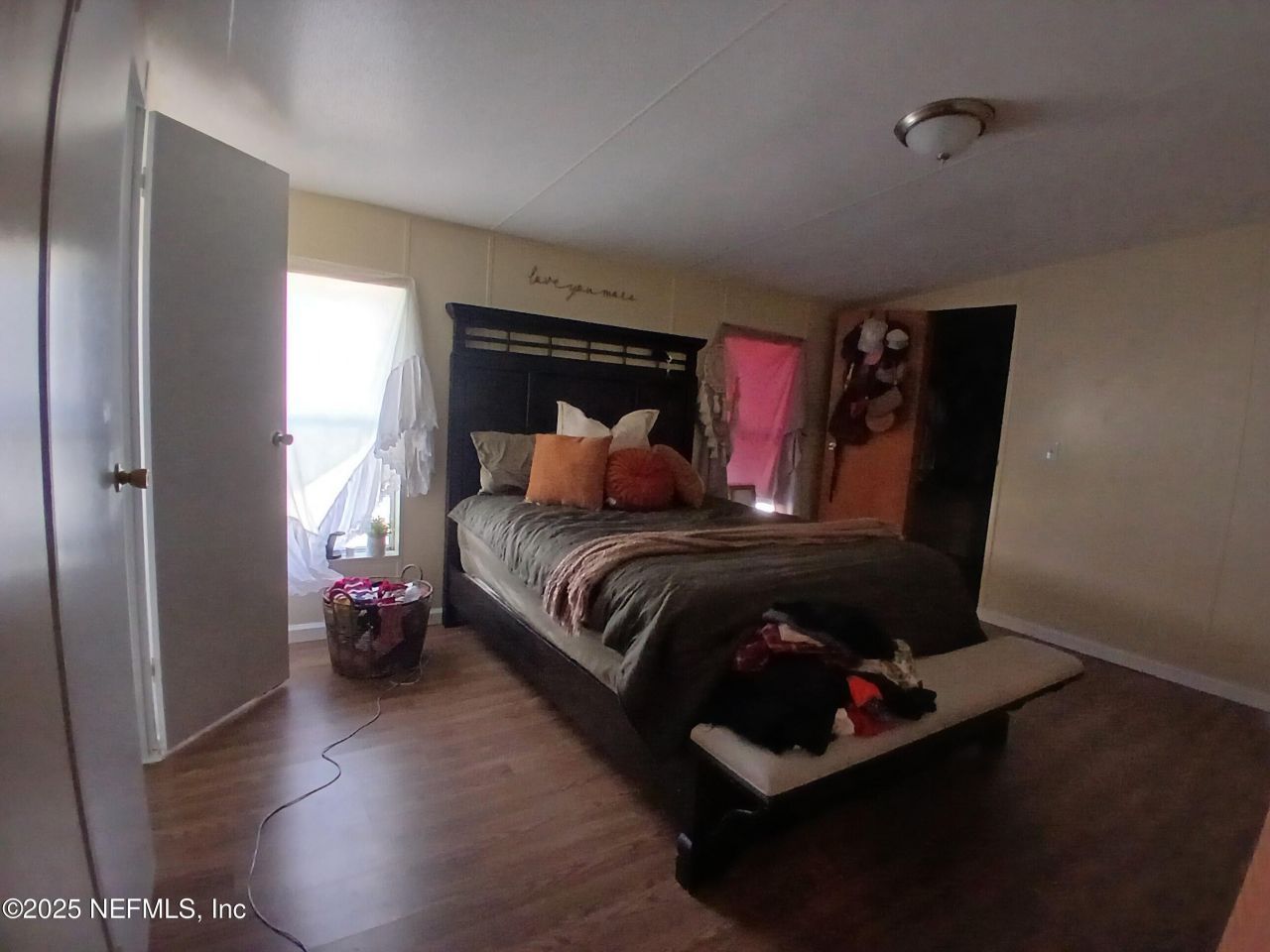 5794/5806 Woodlawn Cemetery Road, Macclenny, FL 32063 Photo